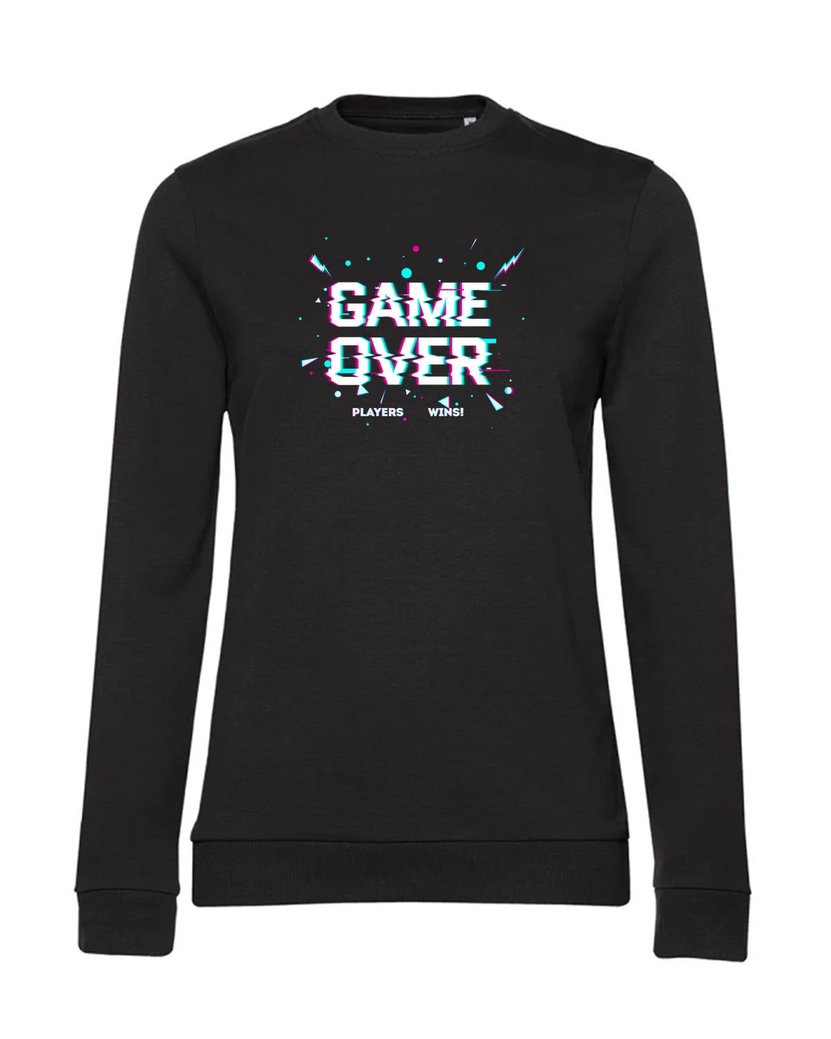 bundle-src:https://cdn.shopify.com/s/files/1/0946/1078/4639/files/WW02W_P_BC_005_01.jpg?v=1773067021