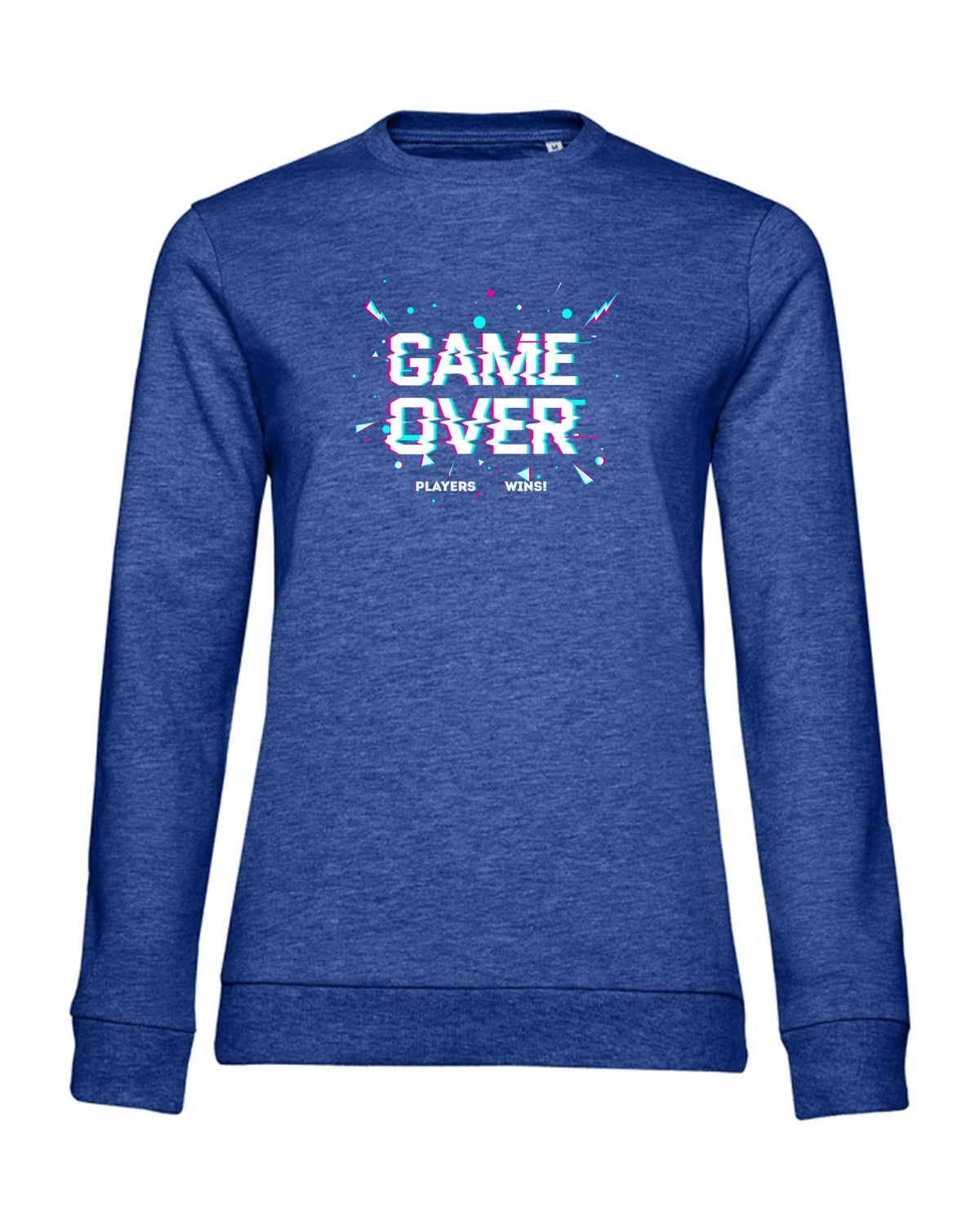 bundle-src:https://cdn.shopify.com/s/files/1/0946/1078/4639/files/WW02W_P_BC_612_01.jpg?v=1773067021