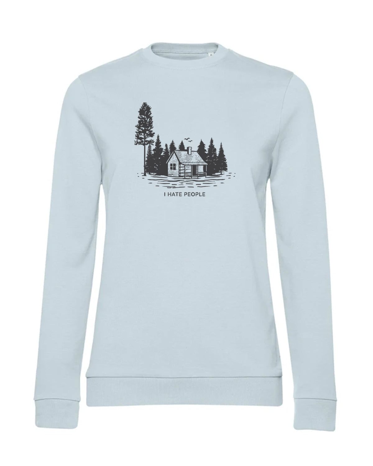 bundle-src:https://cdn.shopify.com/s/files/1/0946/1078/4639/files/WW02W_P_BC_405_01.jpg?v=1773067021