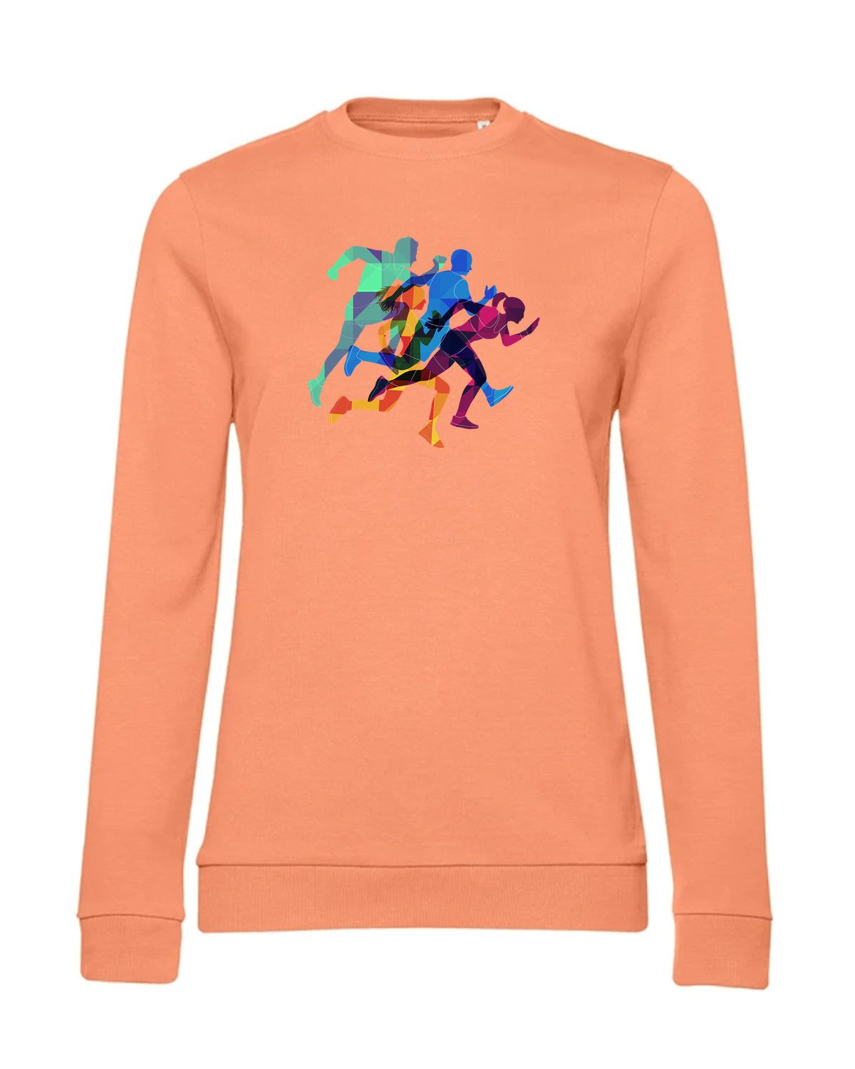 bundle-src:https://cdn.shopify.com/s/files/1/0946/1078/4639/files/WW02W_P_BC_255_01.jpg?v=1773067021