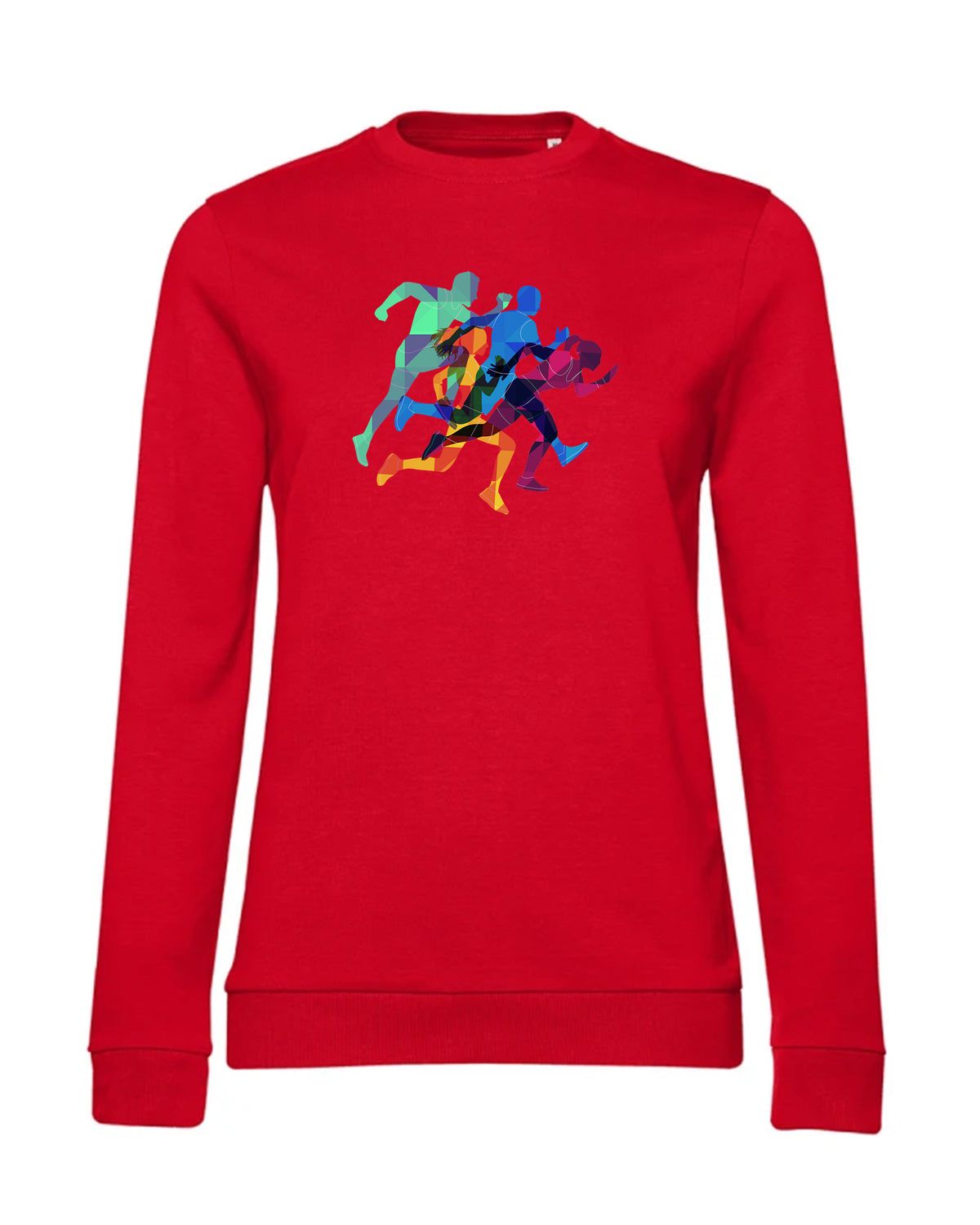 bundle-src:https://cdn.shopify.com/s/files/1/0946/1078/4639/files/WW02W_P_BC_004_01.jpg?v=1773067021