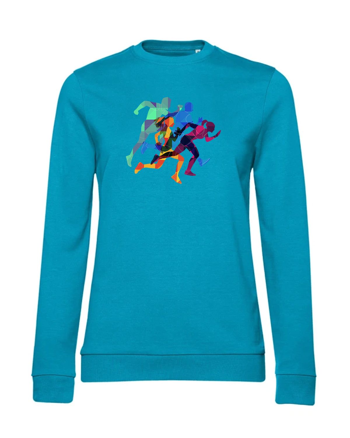 bundle-src:https://cdn.shopify.com/s/files/1/0946/1078/4639/files/WW02W_P_BC_443_01.jpg?v=1773067021