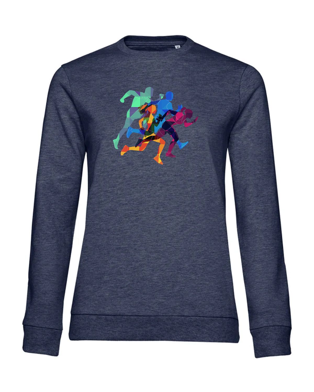 bundle-src:https://cdn.shopify.com/s/files/1/0946/1078/4639/files/WW02W_P_BC_611_01.jpg?v=1773067021