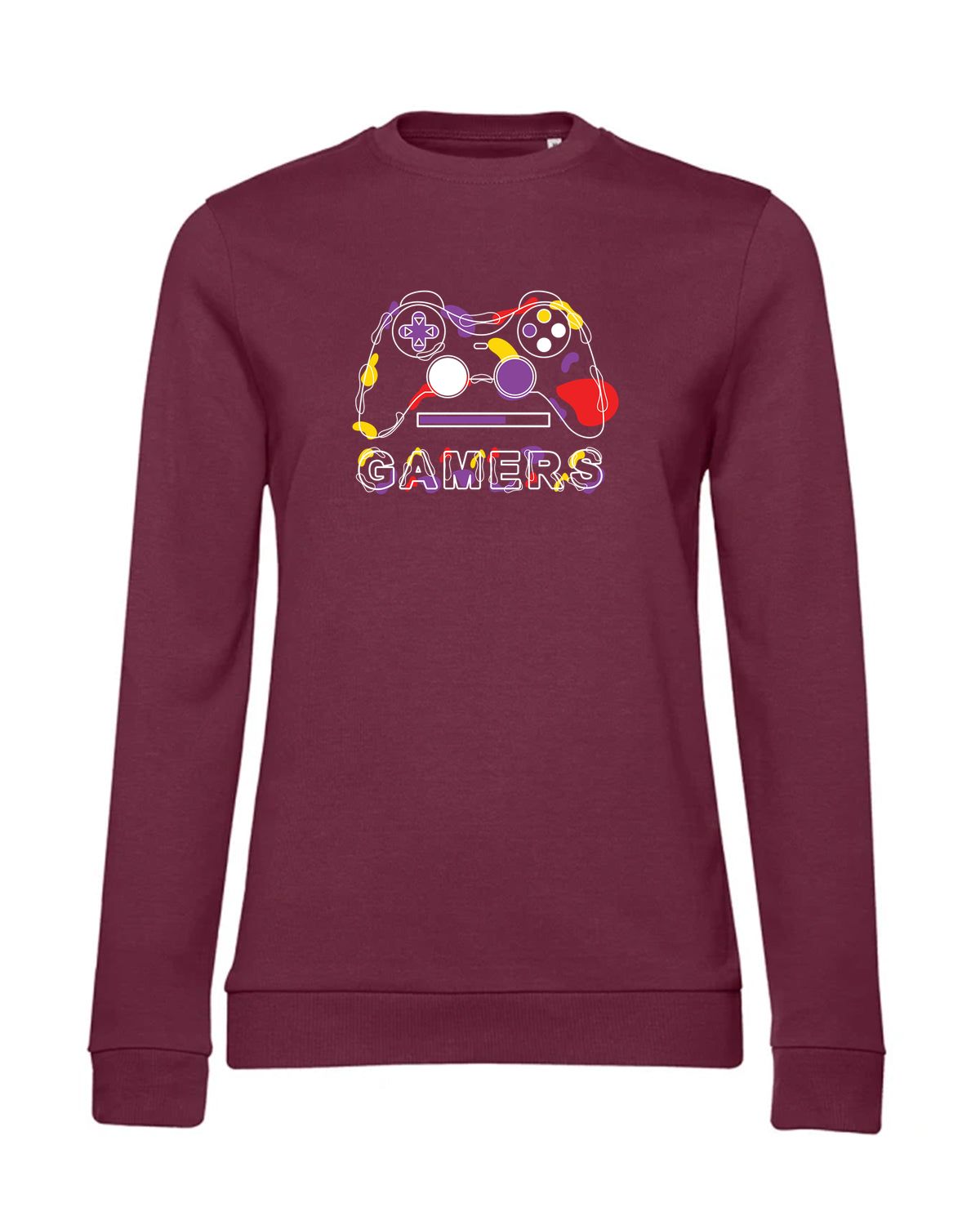 bundle-src:https://cdn.shopify.com/s/files/1/0946/1078/4639/files/WW02W_P_BC_881_01.jpg?v=1773067021