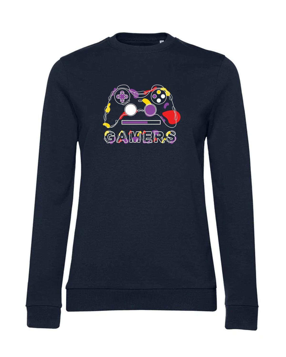 bundle-src:https://cdn.shopify.com/s/files/1/0946/1078/4639/files/WW02W_P_BC_006_01.jpg?v=1773067021