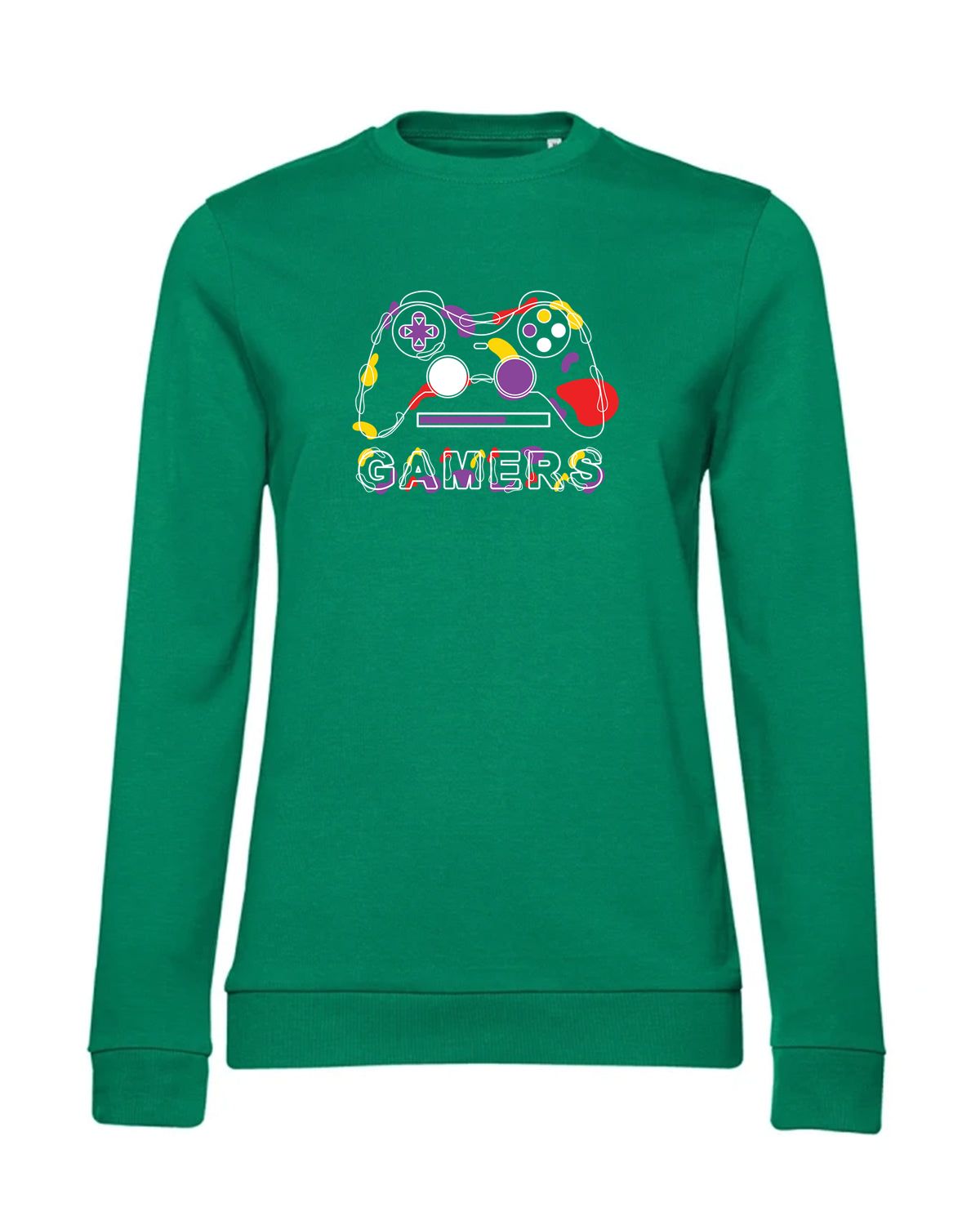 bundle-src:https://cdn.shopify.com/s/files/1/0946/1078/4639/files/WW02W_P_BC_520_01.jpg?v=1773067021