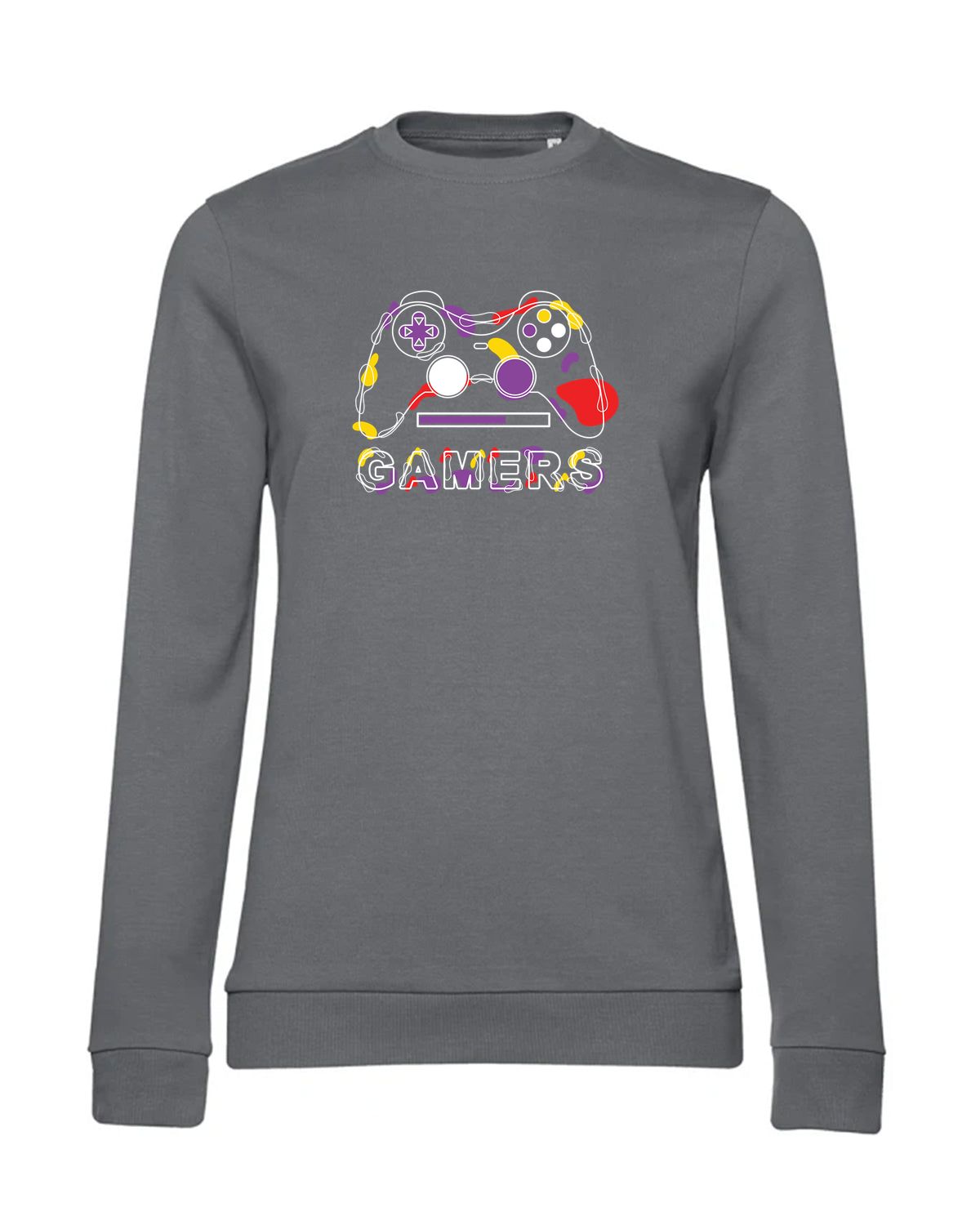 bundle-src:https://cdn.shopify.com/s/files/1/0946/1078/4639/files/WW02W_P_BC_665_01.jpg?v=1773067021