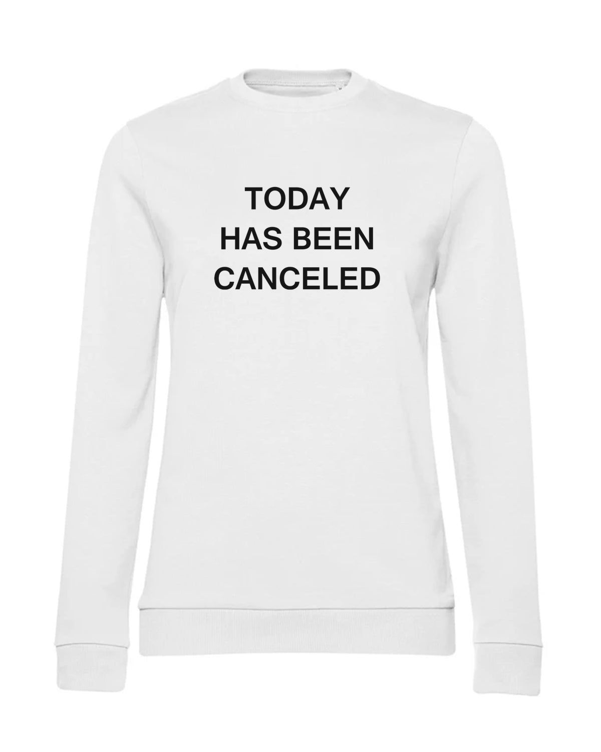 bundle-src:https://cdn.shopify.com/s/files/1/0946/1078/4639/files/WW02W_P_BC_001_01_609cf9c8-d59d-4c1b-93f9-664d00d237fe_2048x2048.jpg?v=1773067021