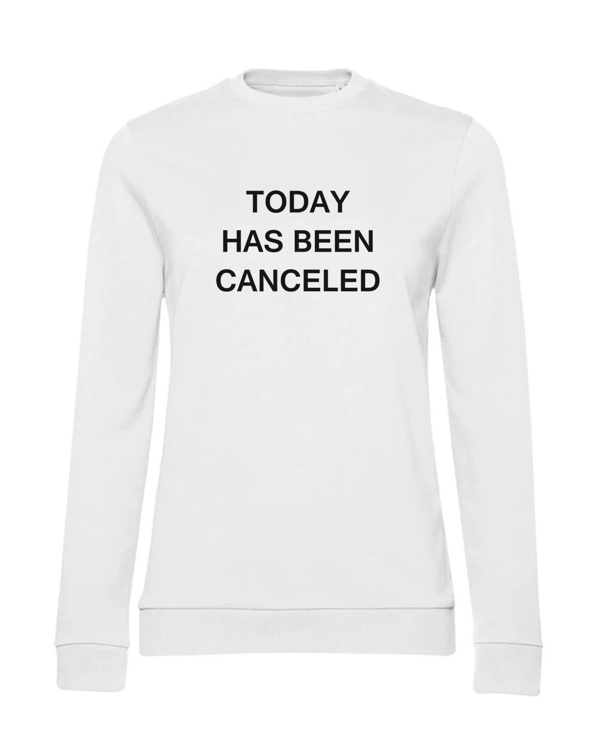 bundle-src:https://cdn.shopify.com/s/files/1/0946/1078/4639/files/WW02W_P_BC_001_01.jpg?v=1773067021