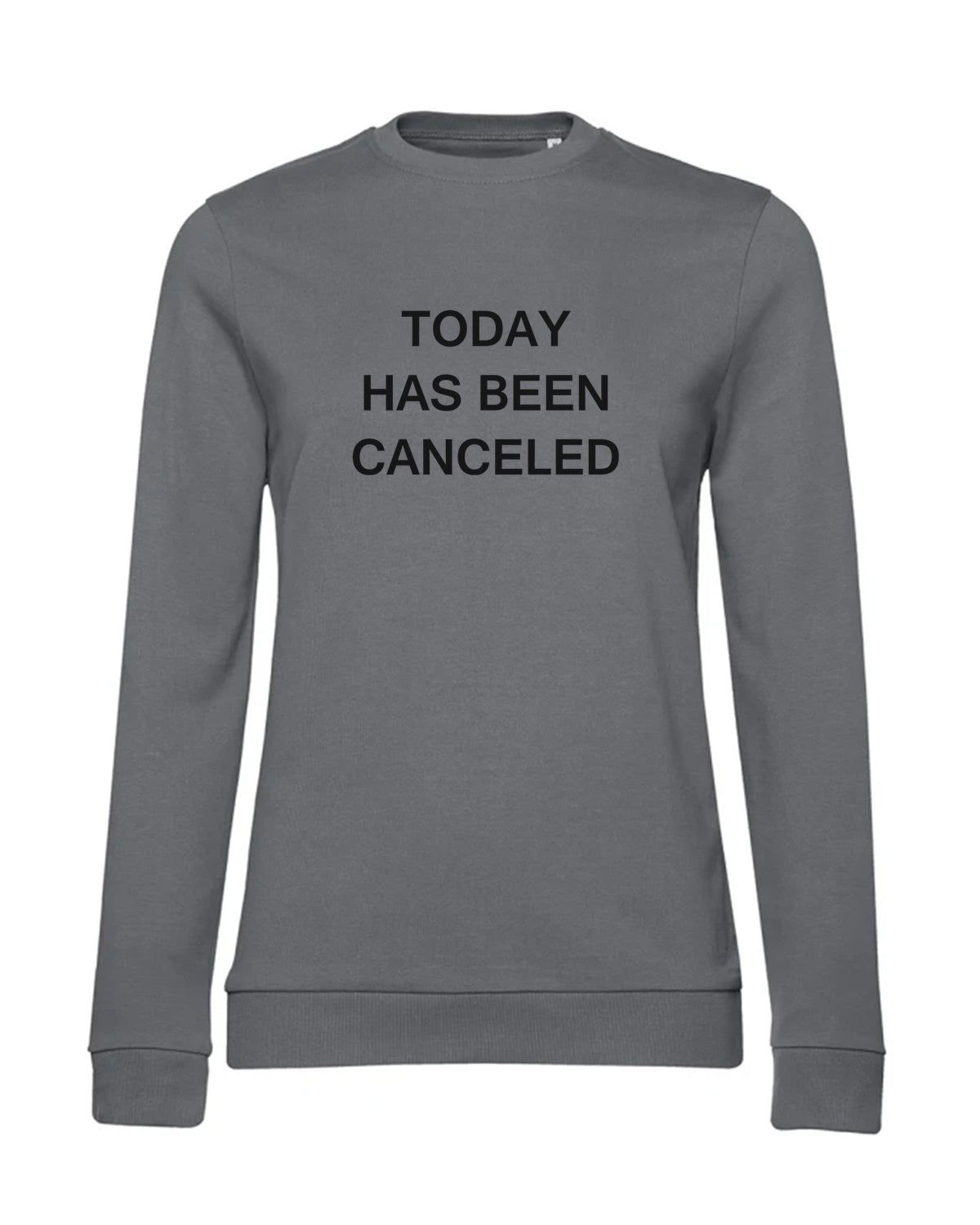 bundle-src:https://cdn.shopify.com/s/files/1/0946/1078/4639/files/WW02W_P_BC_665_01.jpg?v=1773067021