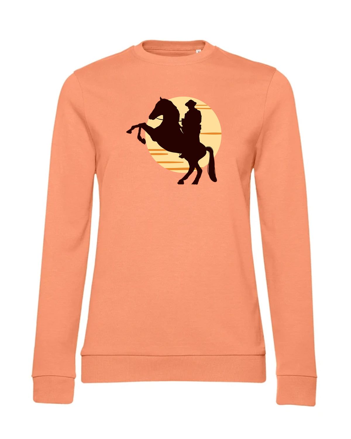 bundle-src:https://cdn.shopify.com/s/files/1/0946/1078/4639/files/WW02W_P_BC_255_01.jpg?v=1773067021