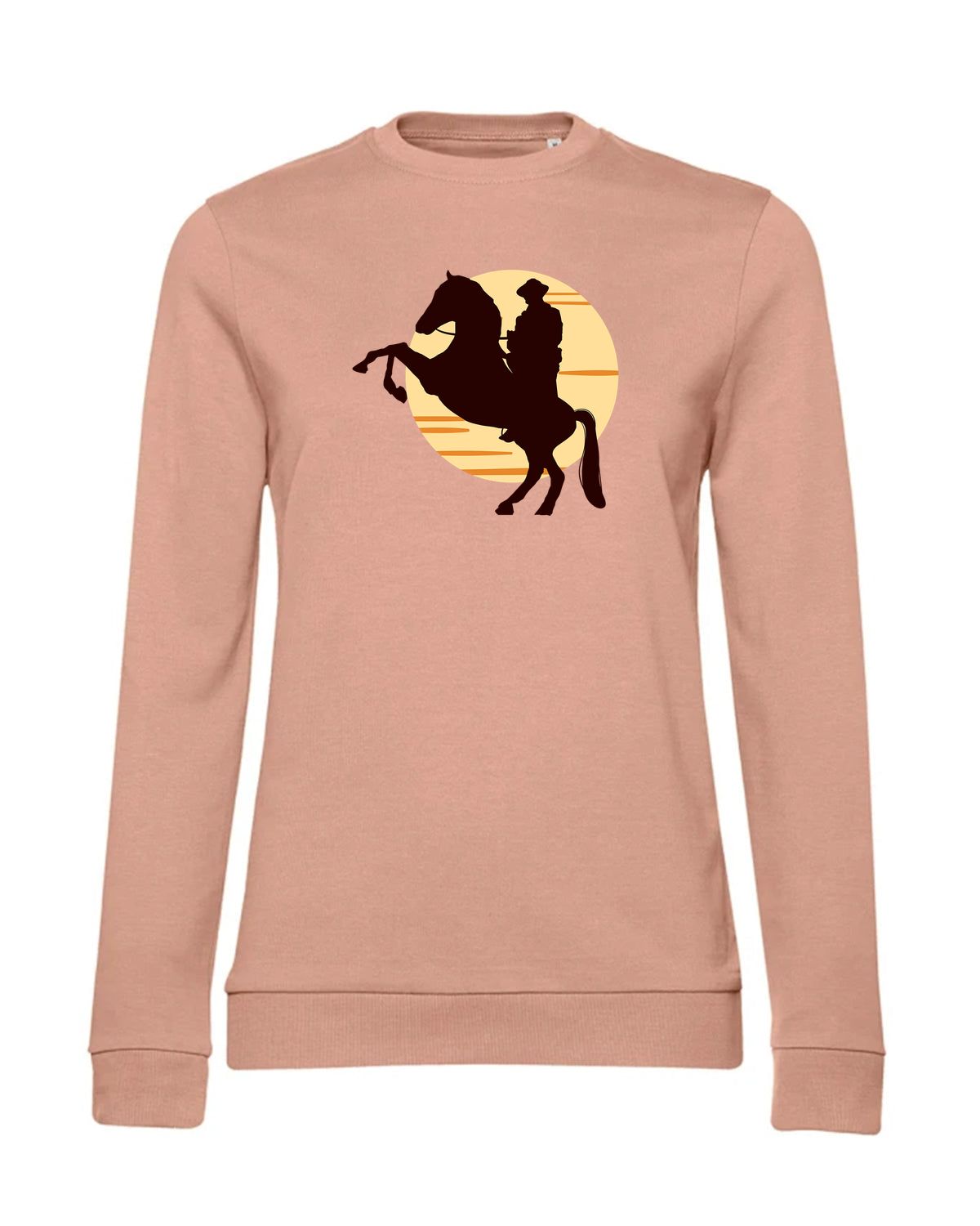 bundle-src:https://cdn.shopify.com/s/files/1/0946/1078/4639/files/WW02W_P_BC_307_01.jpg?v=1773067021