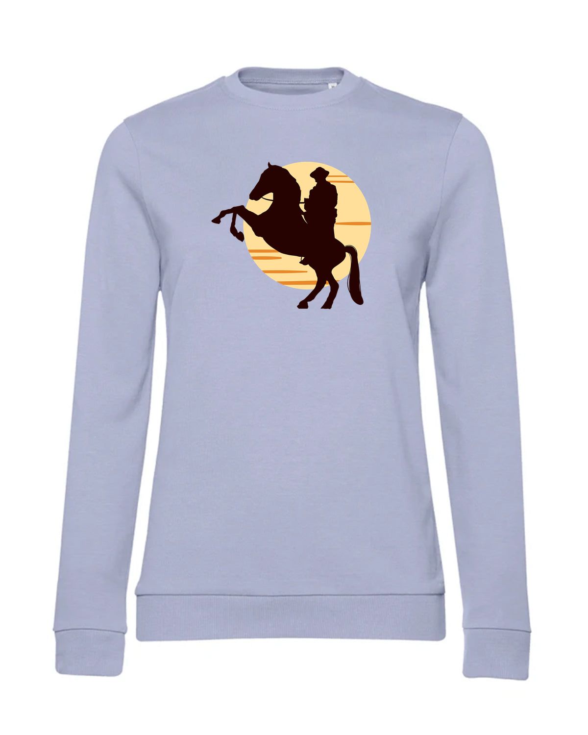 bundle-src:https://cdn.shopify.com/s/files/1/0946/1078/4639/files/WW02W_P_BC_339_01.jpg?v=1773067021