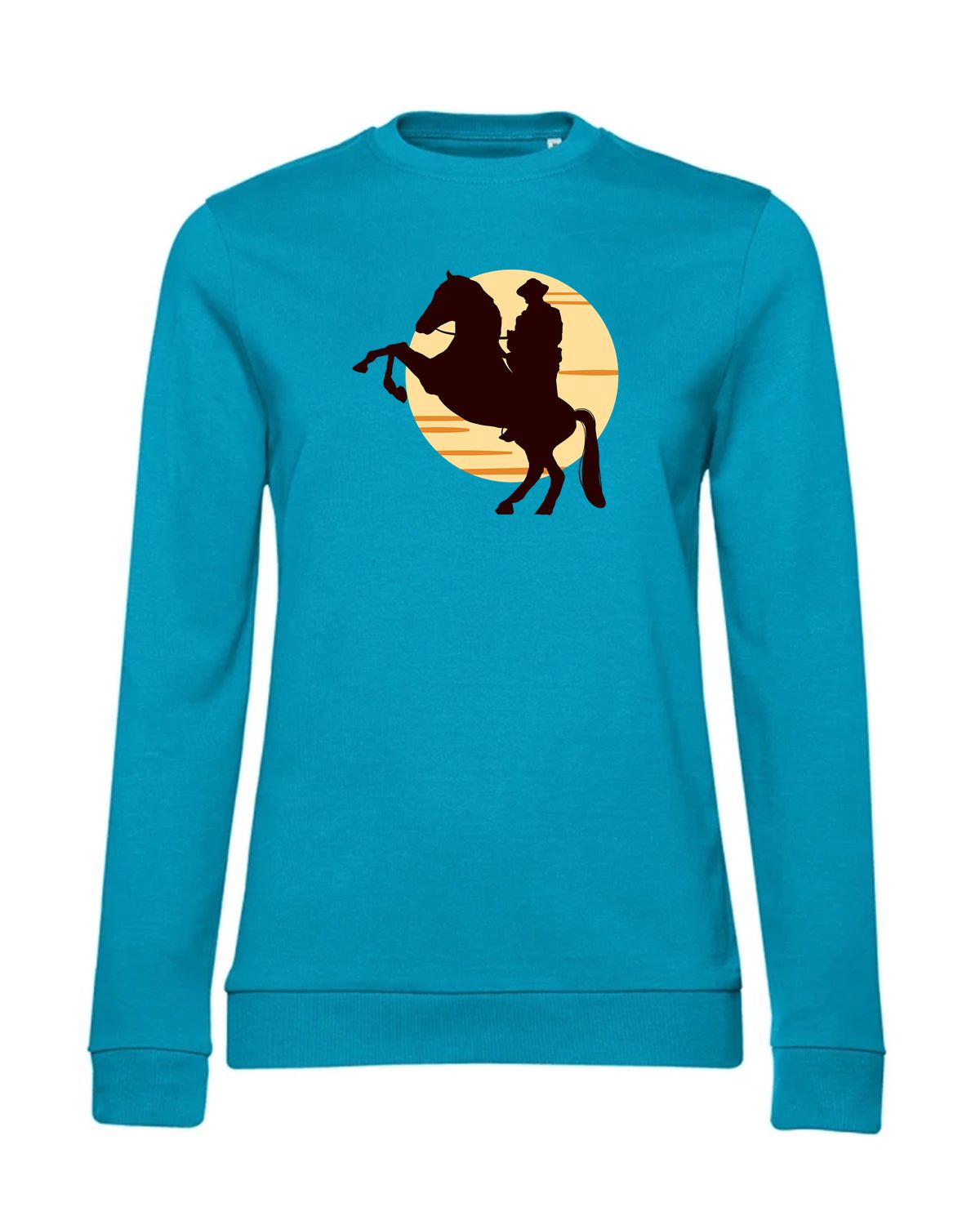 bundle-src:https://cdn.shopify.com/s/files/1/0946/1078/4639/files/WW02W_P_BC_443_01.jpg?v=1773067021