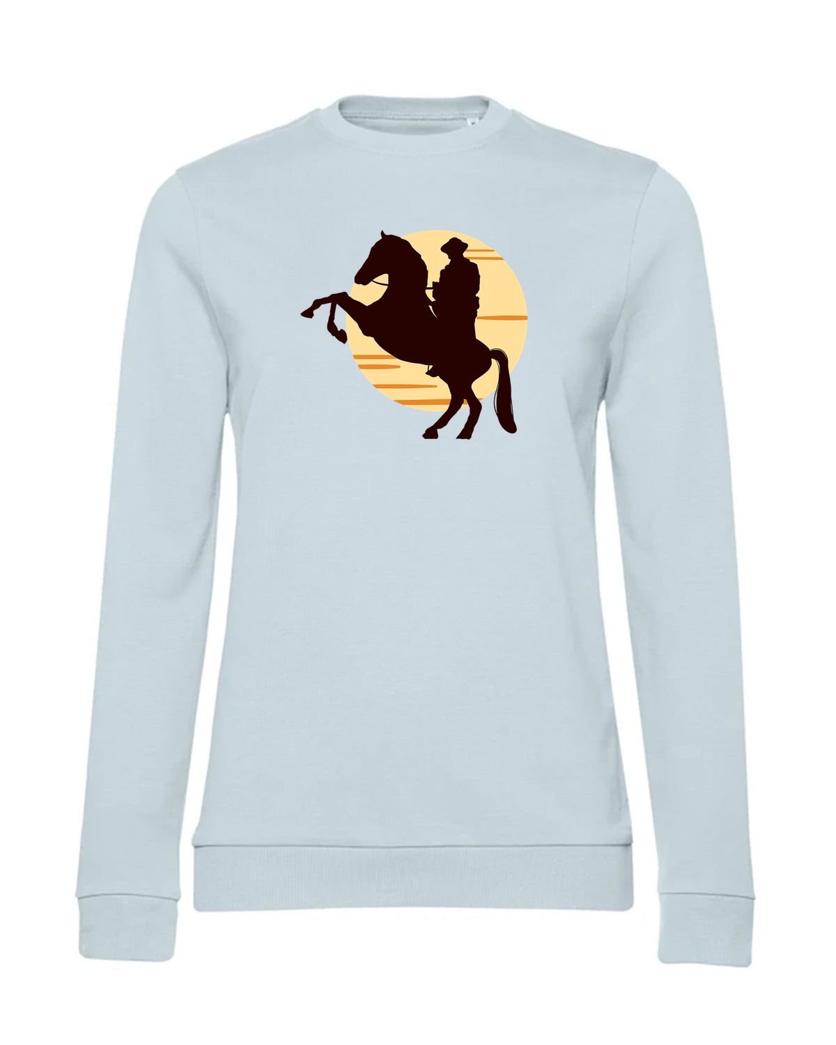 bundle-src:https://cdn.shopify.com/s/files/1/0946/1078/4639/files/WW02W_P_BC_405_01.jpg?v=1773067021