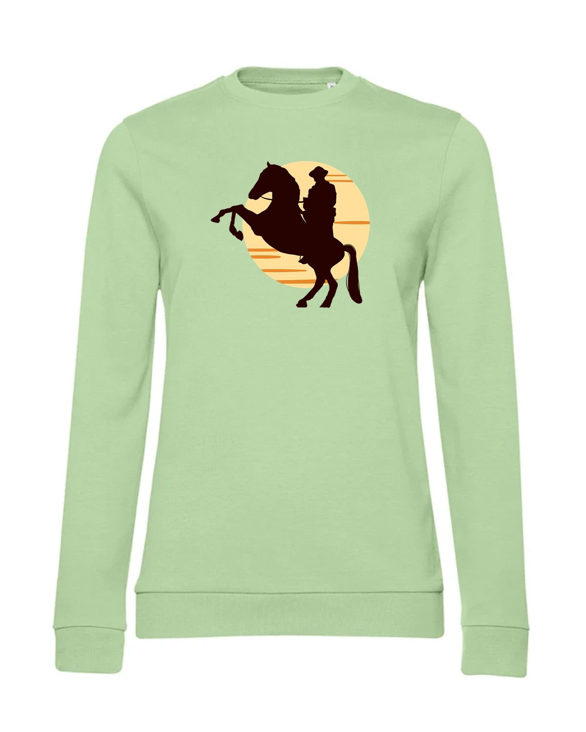 bundle-src:https://cdn.shopify.com/s/files/1/0946/1078/4639/files/WW02W_P_BC_503_01.jpg?v=1773067021