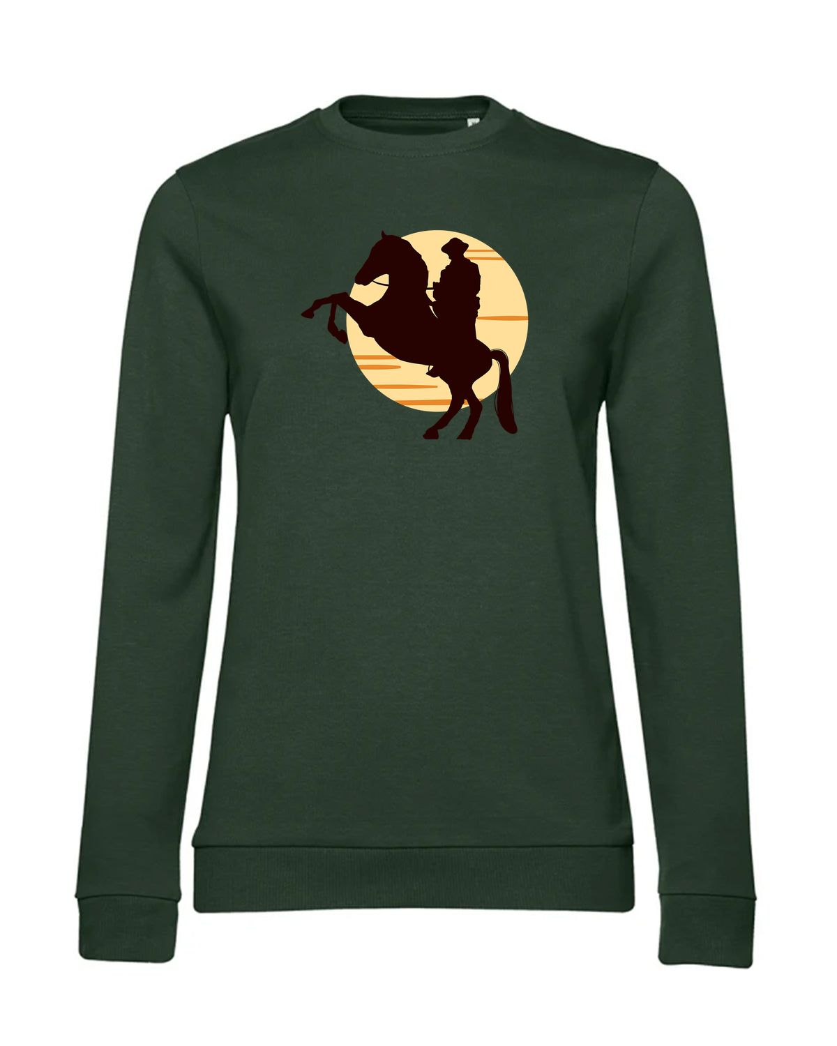 bundle-src:https://cdn.shopify.com/s/files/1/0946/1078/4639/files/WW02W_P_BC_882_01.jpg?v=1773067021