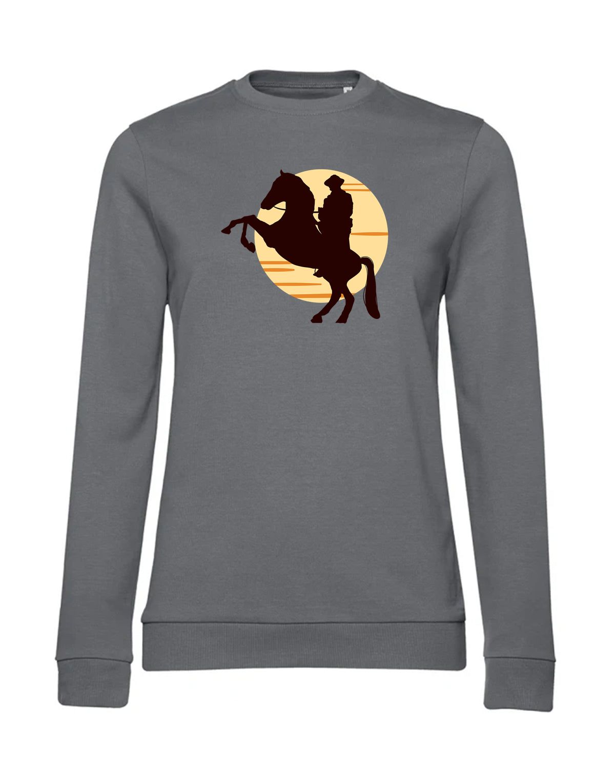 bundle-src:https://cdn.shopify.com/s/files/1/0946/1078/4639/files/WW02W_P_BC_665_01.jpg?v=1773067021