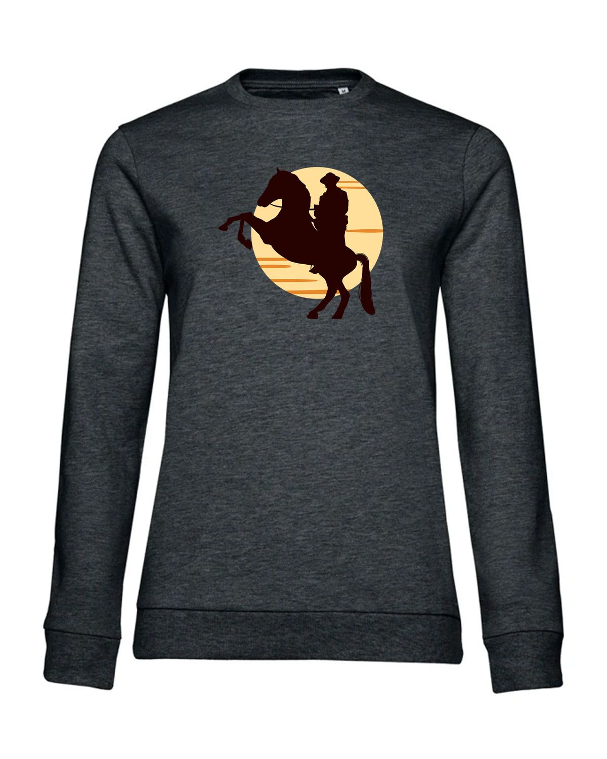 bundle-src:https://cdn.shopify.com/s/files/1/0946/1078/4639/files/WW02W_P_BC_625_01.jpg?v=1773067021