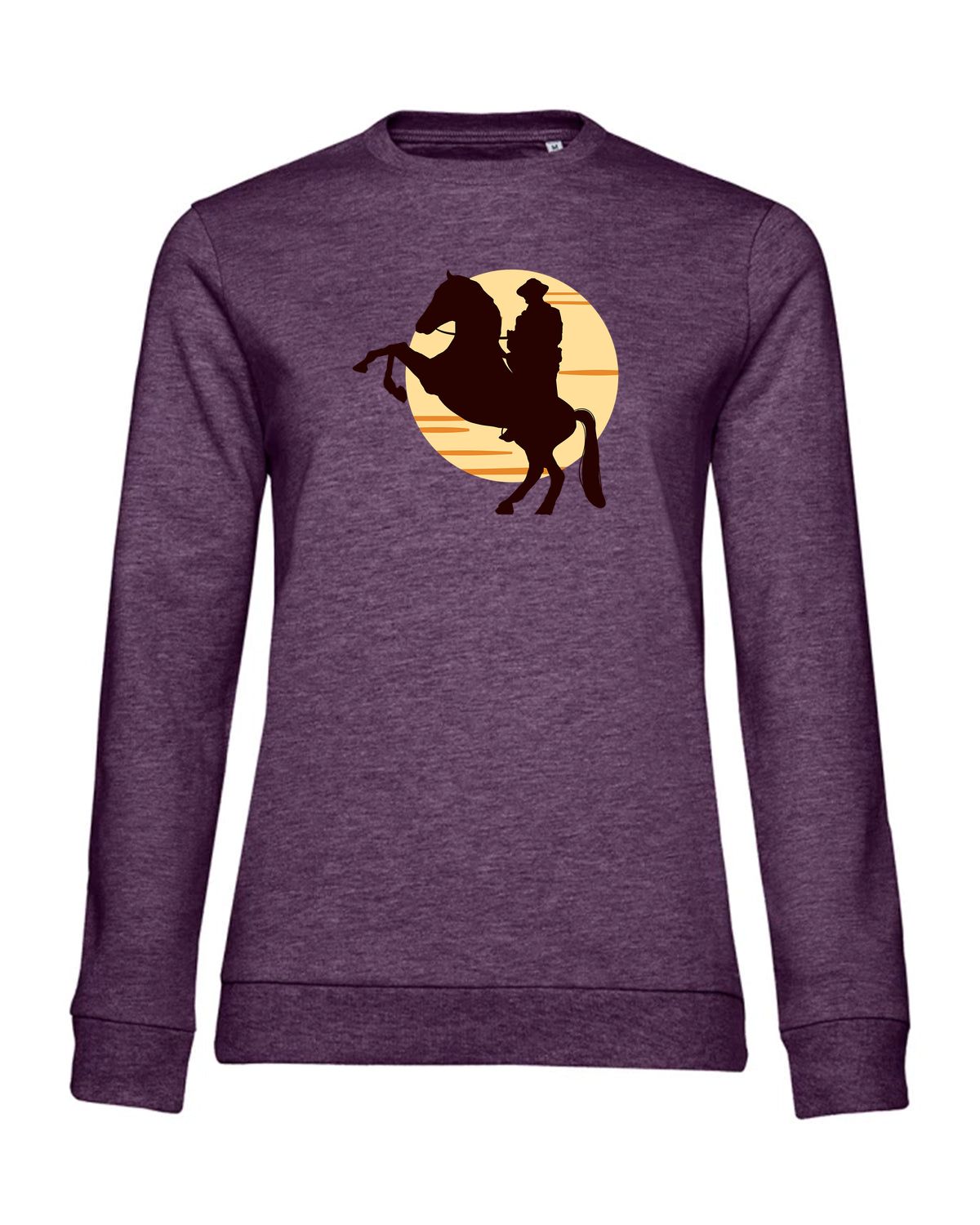 bundle-src:https://cdn.shopify.com/s/files/1/0946/1078/4639/files/WW02W_P_BC_616_01.jpg?v=1773067021