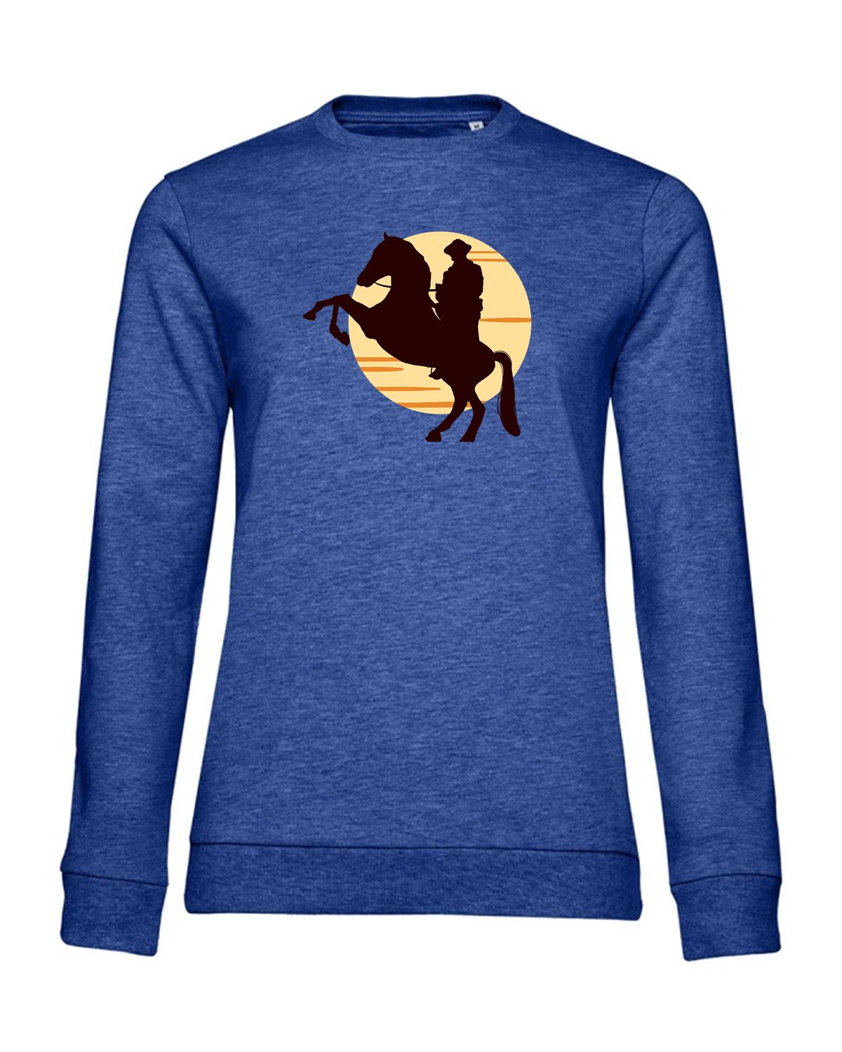 bundle-src:https://cdn.shopify.com/s/files/1/0946/1078/4639/files/WW02W_P_BC_612_01.jpg?v=1773067021