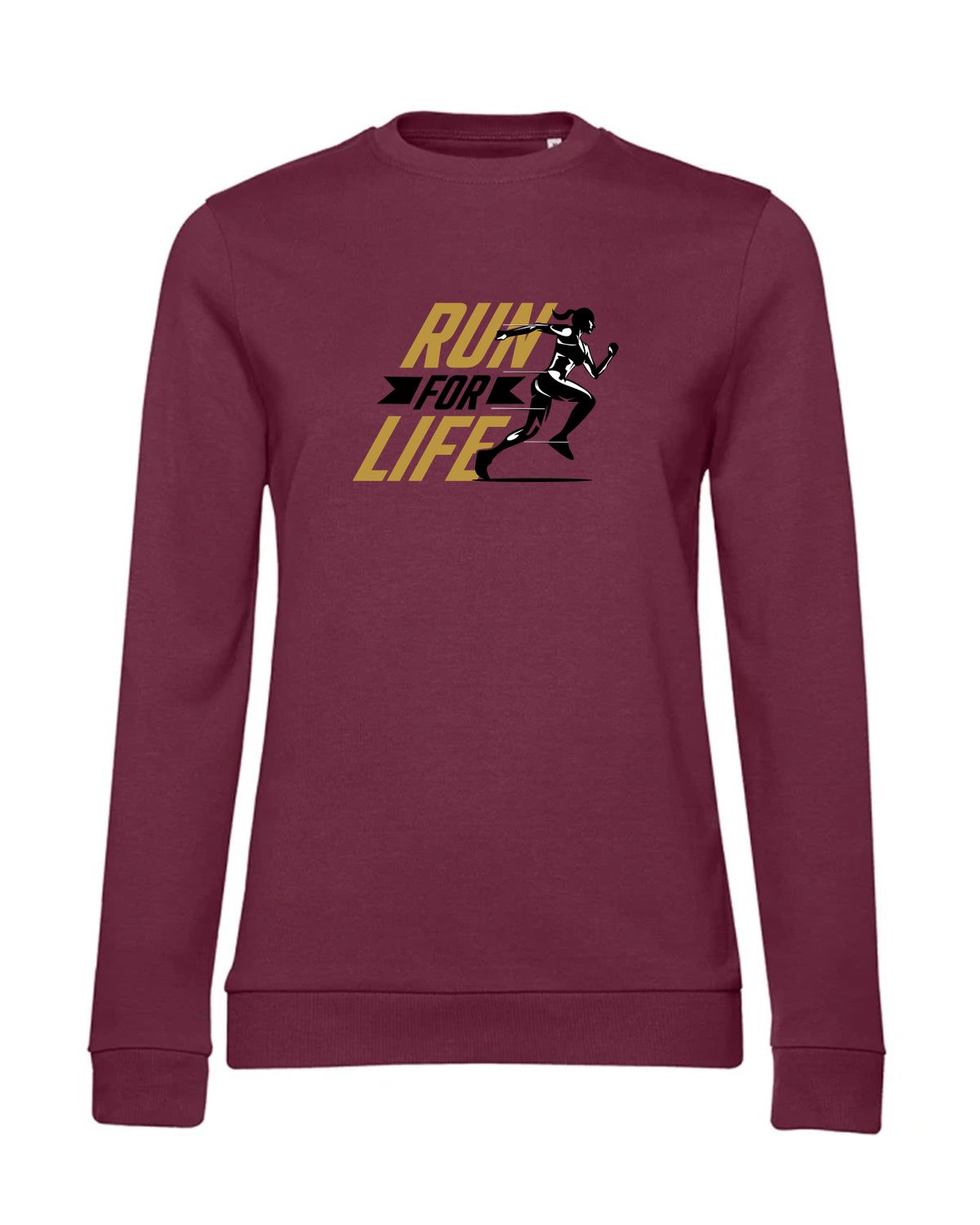 bundle-src:https://cdn.shopify.com/s/files/1/0946/1078/4639/files/WW02W_P_BC_881_01.jpg?v=1773067021