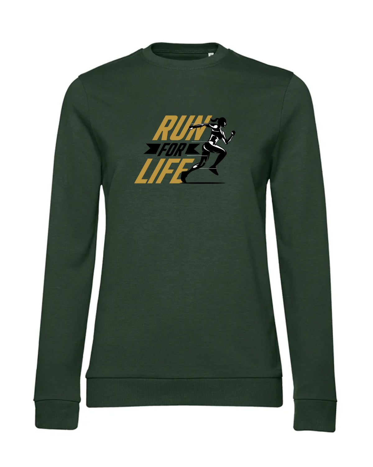 bundle-src:https://cdn.shopify.com/s/files/1/0946/1078/4639/files/WW02W_P_BC_882_01.jpg?v=1773067021