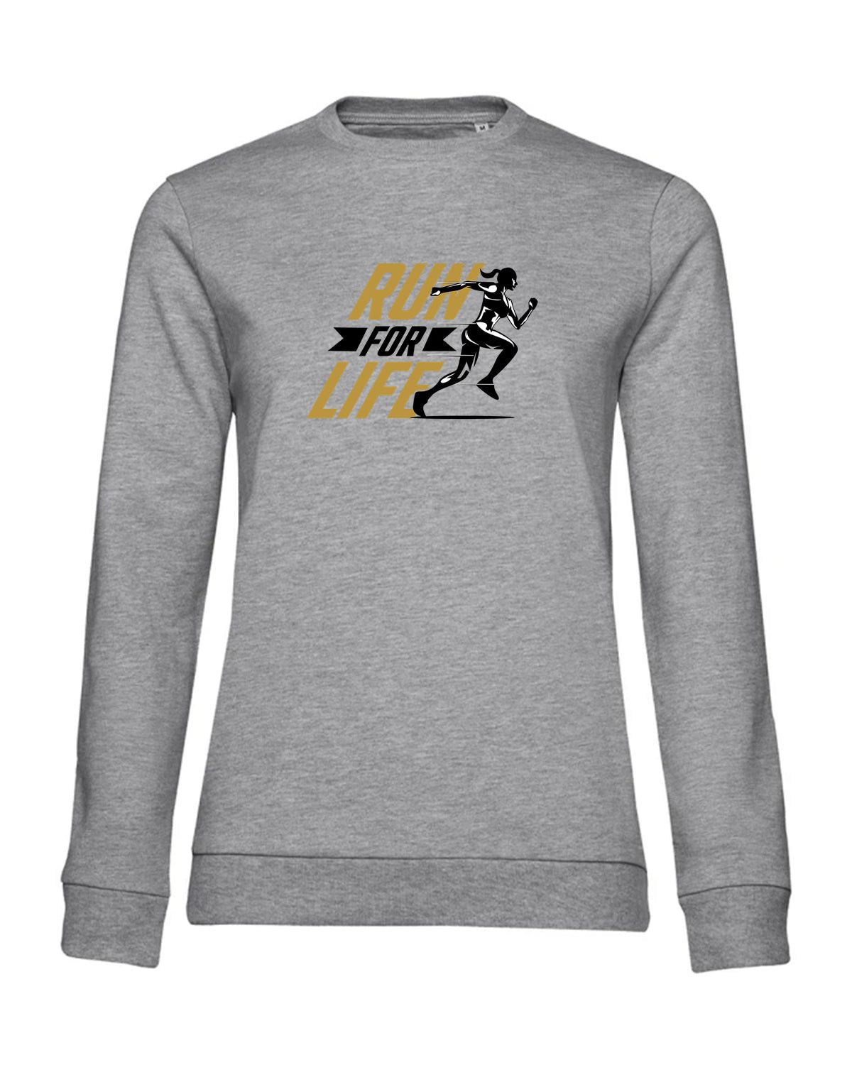 bundle-src:https://cdn.shopify.com/s/files/1/0946/1078/4639/files/WW02W_P_BC_610_01.jpg?v=1773067021