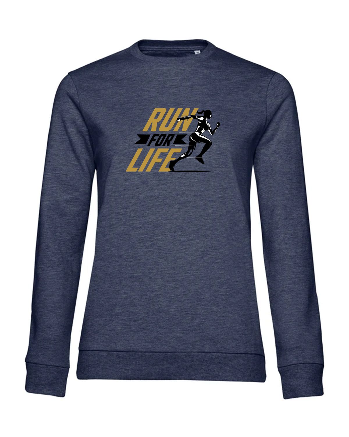 bundle-src:https://cdn.shopify.com/s/files/1/0946/1078/4639/files/WW02W_P_BC_611_01.jpg?v=1773067021