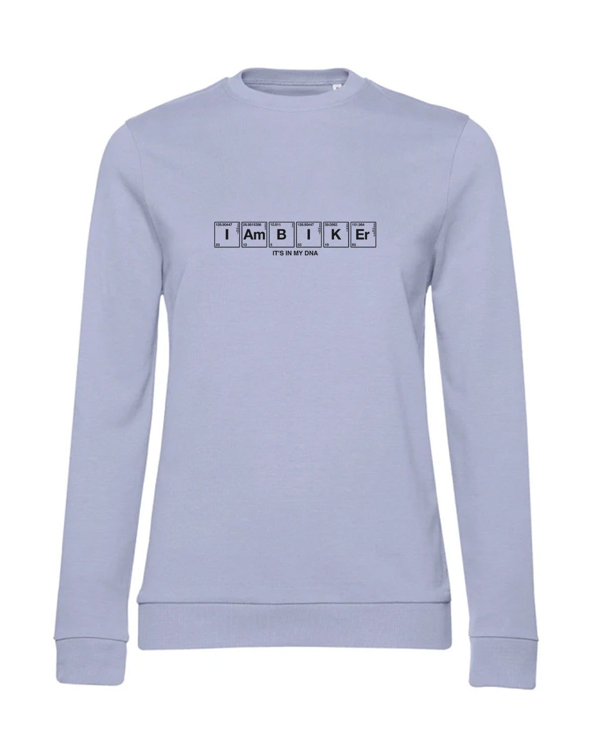 bundle-src:https://cdn.shopify.com/s/files/1/0946/1078/4639/files/WW02W_P_BC_339_01.jpg?v=1773067021