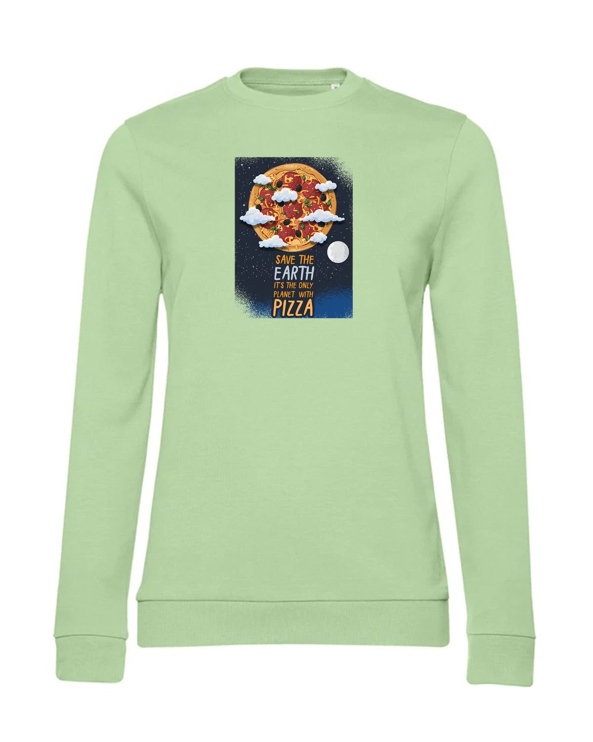 bundle-src:https://cdn.shopify.com/s/files/1/0946/1078/4639/files/WW02W_P_BC_503_01.jpg?v=1773067021