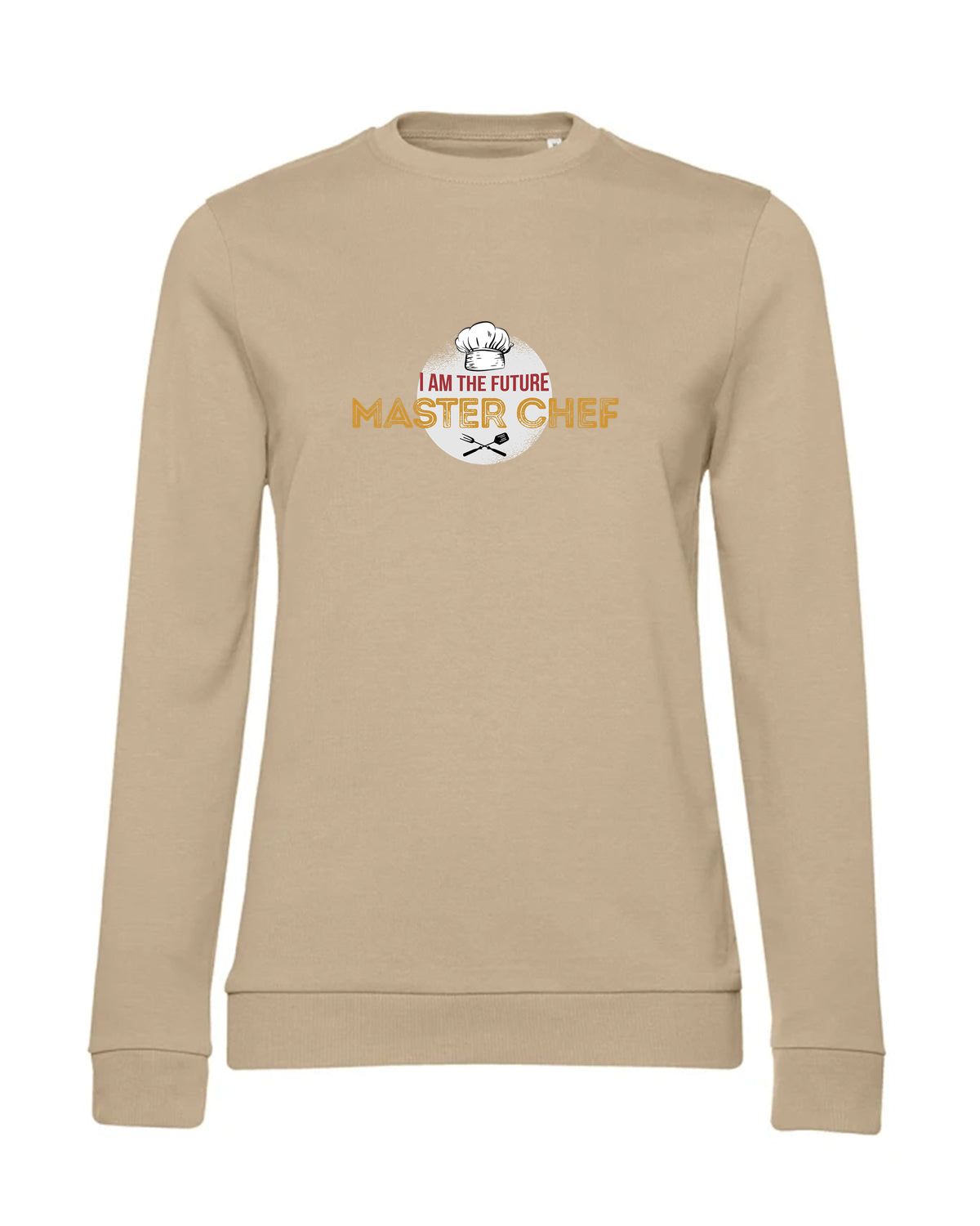 bundle-src:https://cdn.shopify.com/s/files/1/0946/1078/4639/files/WW02W_P_BC_123_01.jpg?v=1773067021