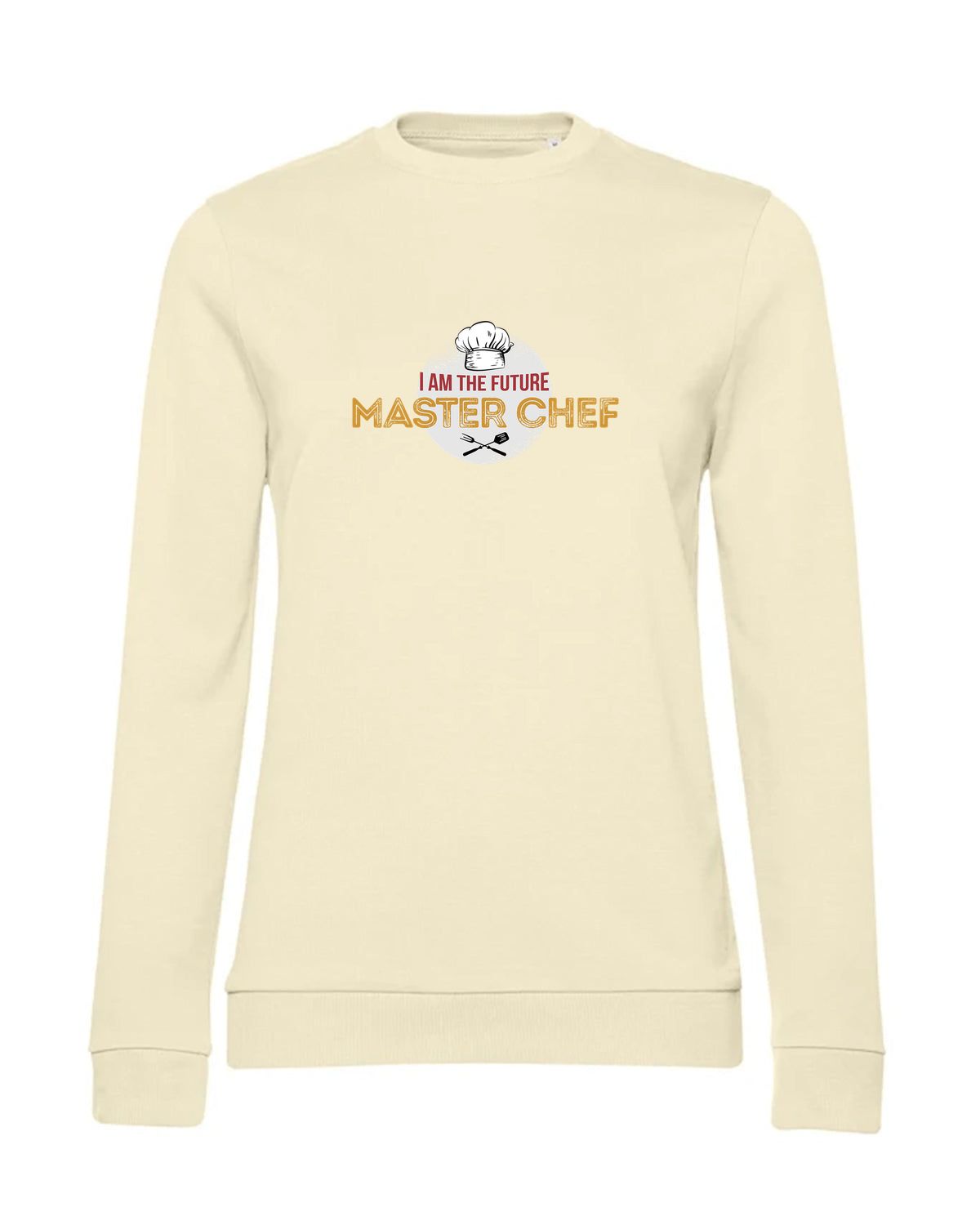 bundle-src:https://cdn.shopify.com/s/files/1/0946/1078/4639/files/WW02W_P_BC_199_01.jpg?v=1773067021