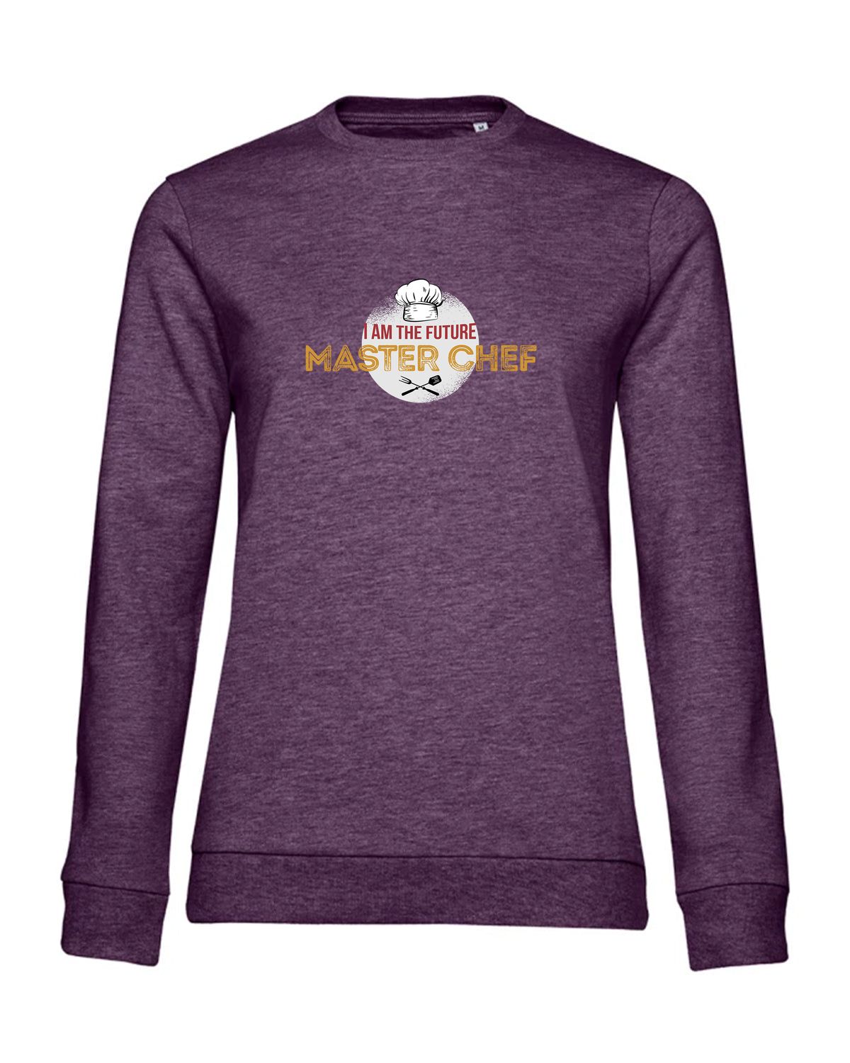 bundle-src:https://cdn.shopify.com/s/files/1/0946/1078/4639/files/WW02W_P_BC_616_01.jpg?v=1773067021