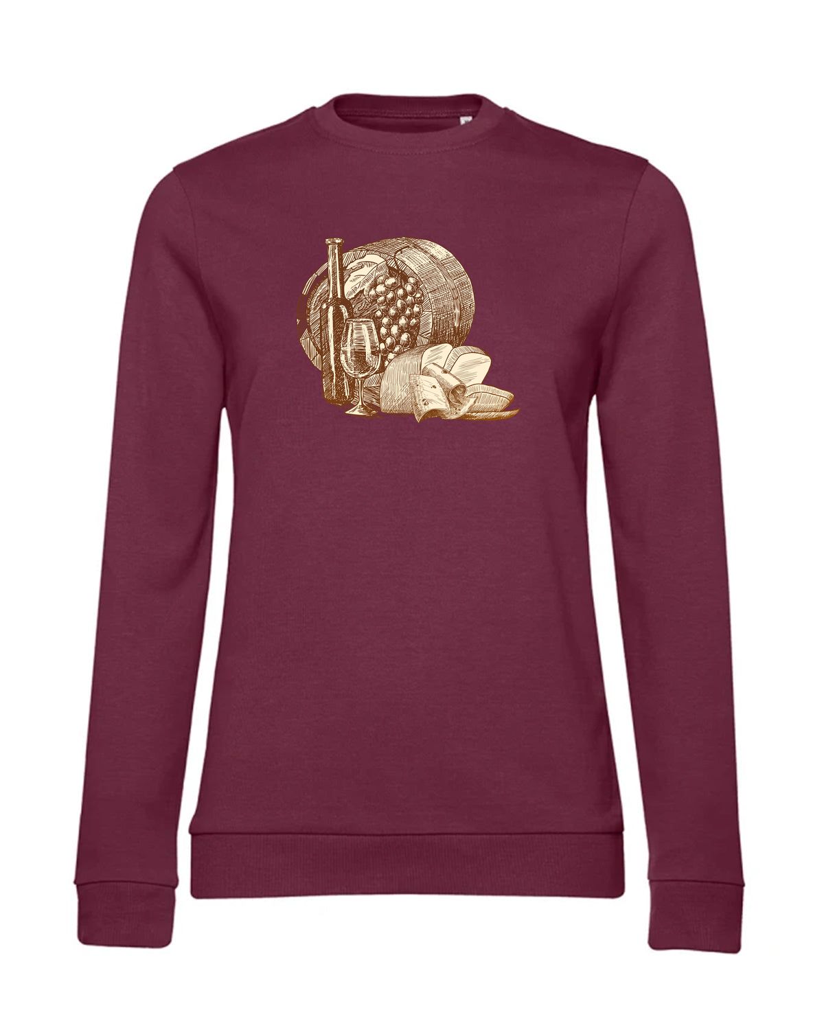 bundle-src:https://cdn.shopify.com/s/files/1/0946/1078/4639/files/WW02W_P_BC_881_01.jpg?v=1773067021