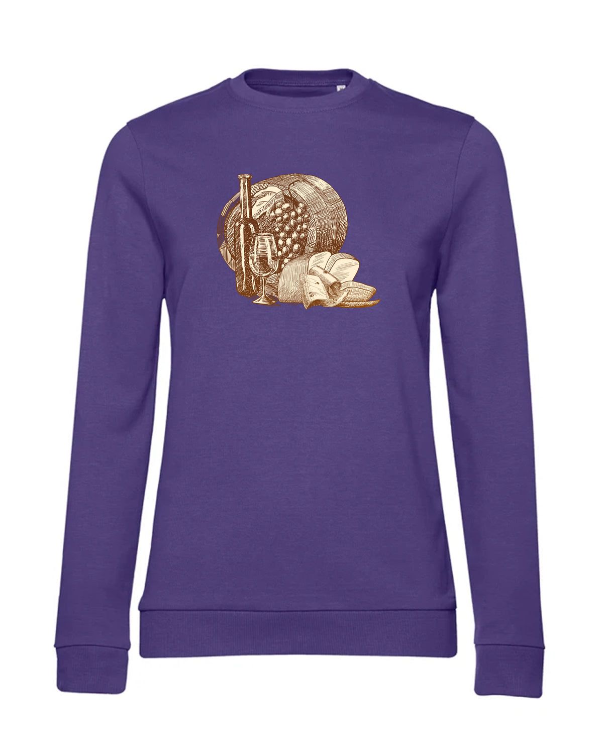 bundle-src:https://cdn.shopify.com/s/files/1/0946/1078/4639/files/WW02W_P_BC_351_01.jpg?v=1773067021