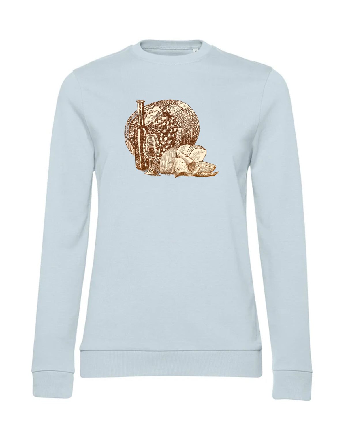 bundle-src:https://cdn.shopify.com/s/files/1/0946/1078/4639/files/WW02W_P_BC_405_01.jpg?v=1773067021