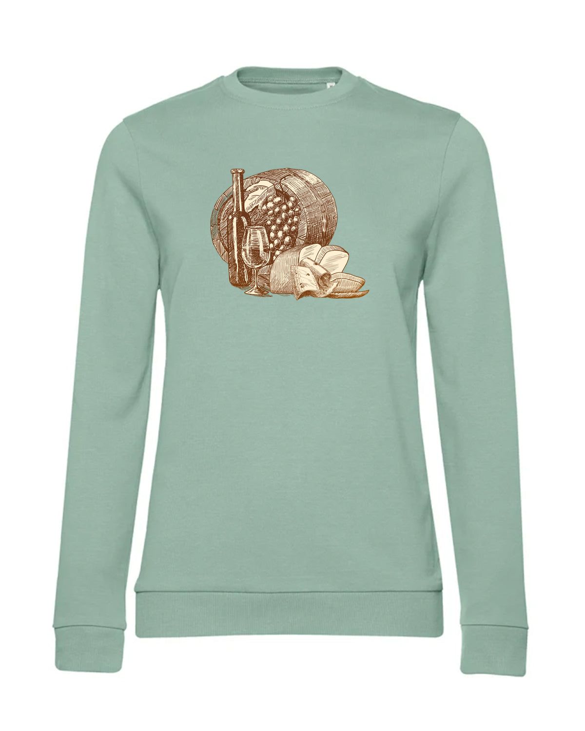 bundle-src:https://cdn.shopify.com/s/files/1/0946/1078/4639/files/WW02W_P_BC_502_01.jpg?v=1773067021