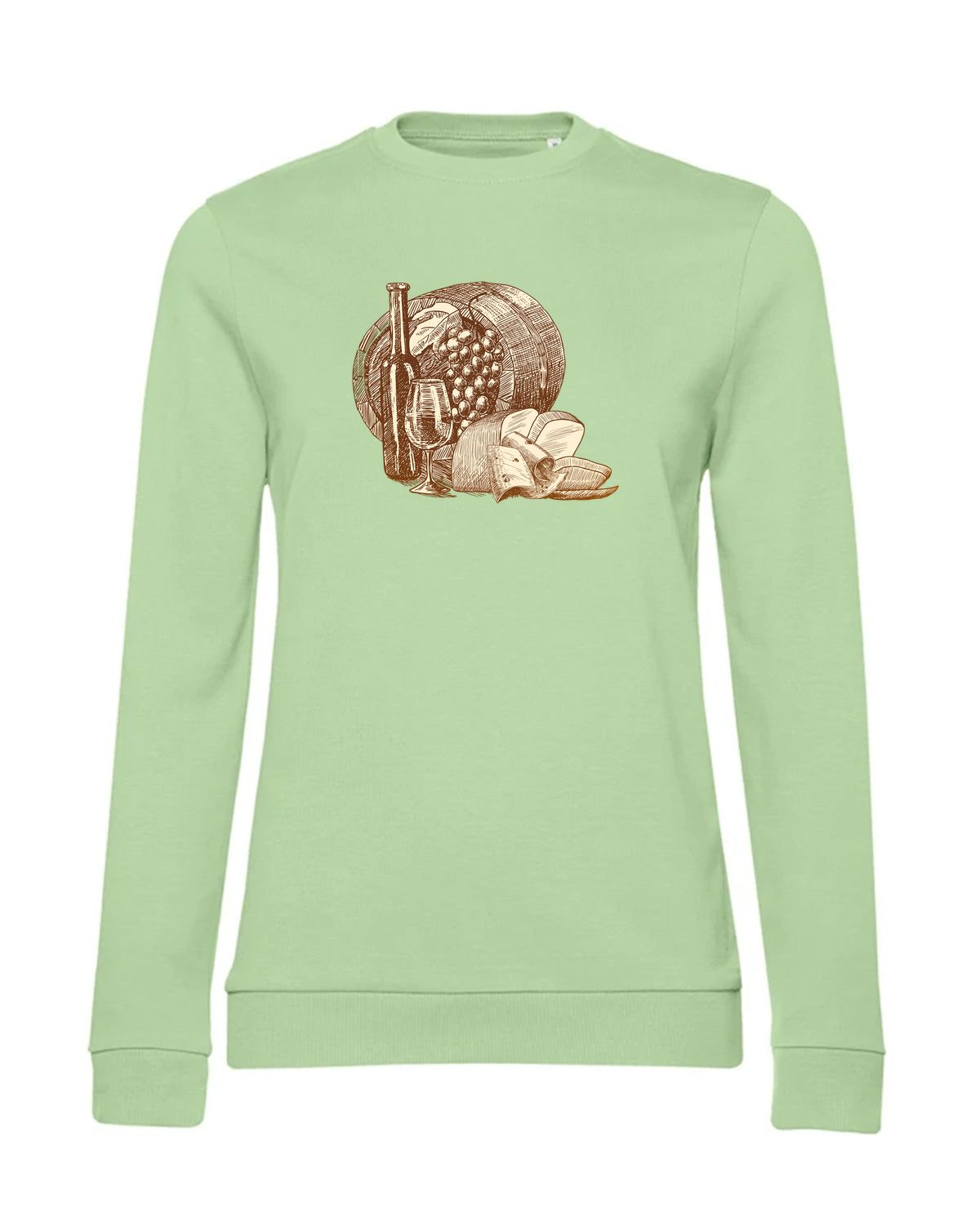 bundle-src:https://cdn.shopify.com/s/files/1/0946/1078/4639/files/WW02W_P_BC_503_01.jpg?v=1773067021