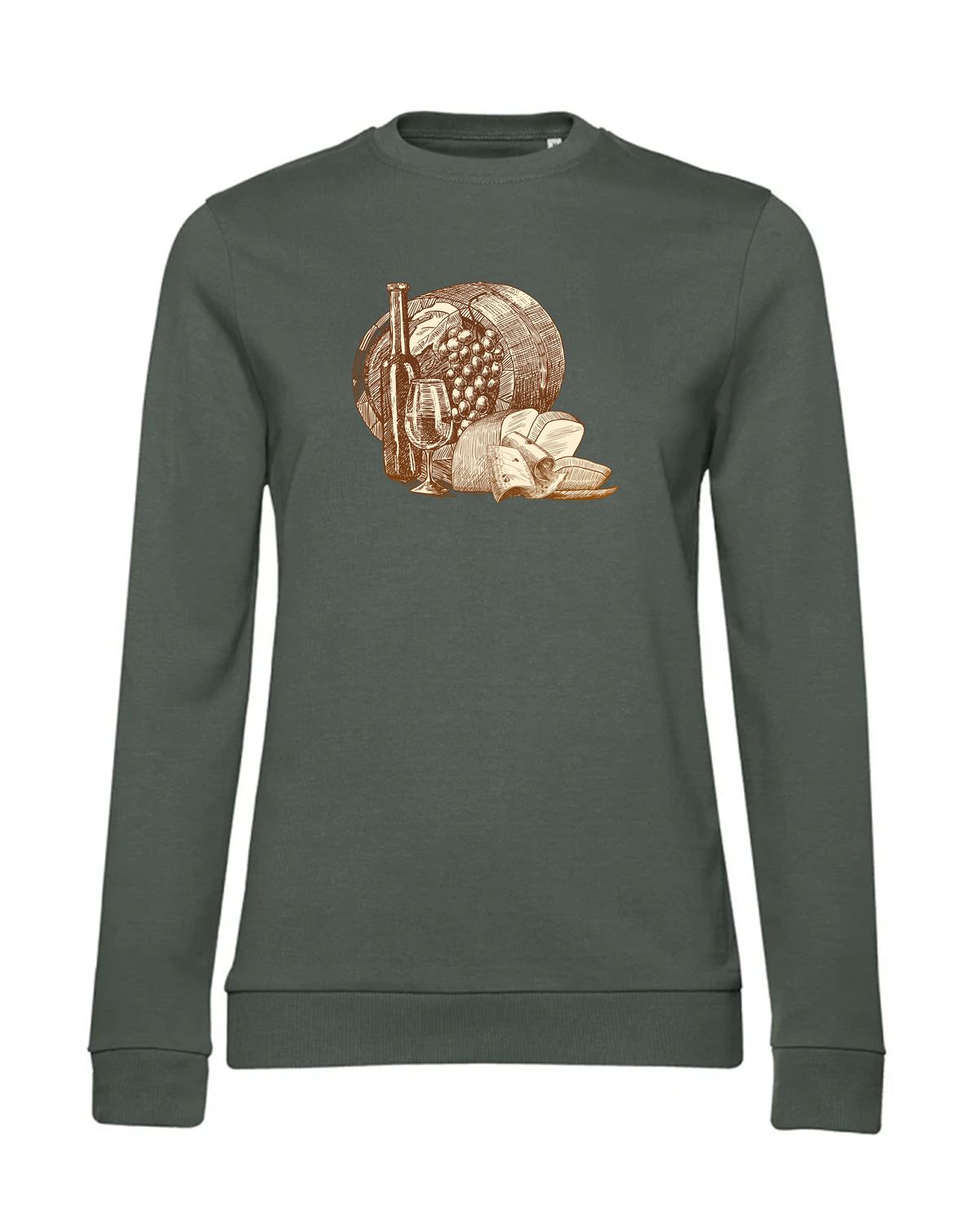 bundle-src:https://cdn.shopify.com/s/files/1/0946/1078/4639/files/WW02W_P_BC_551_01.jpg?v=1773067021