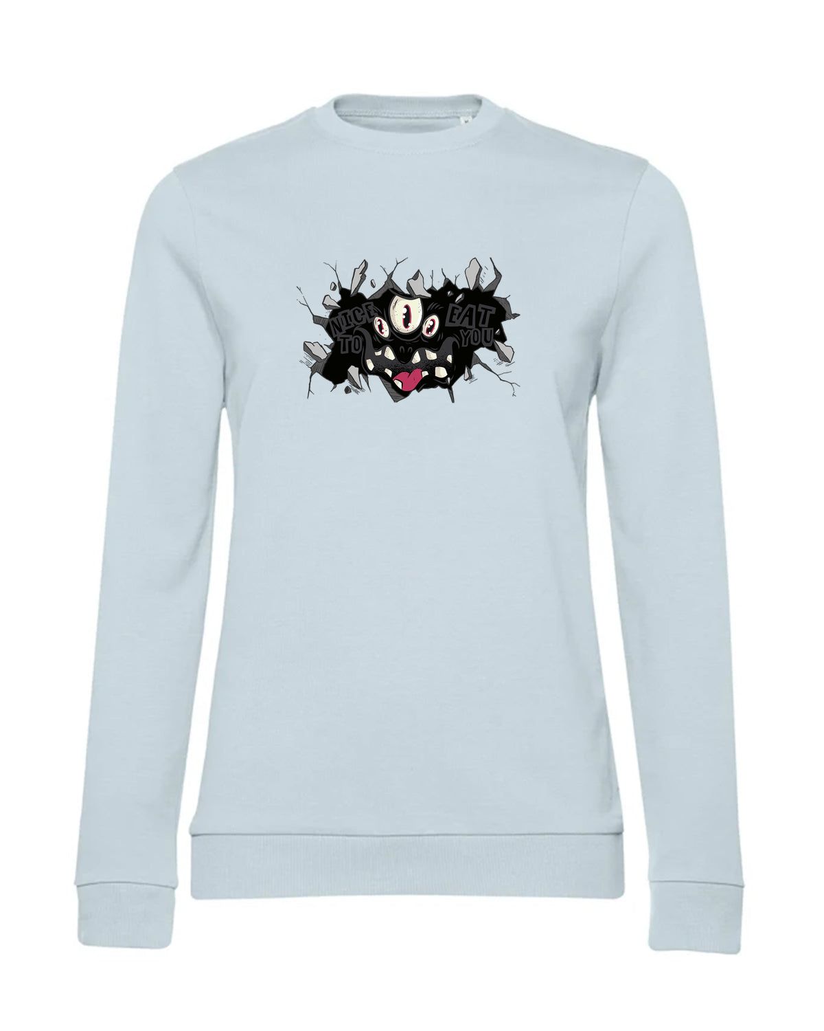 bundle-src:https://cdn.shopify.com/s/files/1/0946/1078/4639/files/WW02W_P_BC_405_01.jpg?v=1773067021