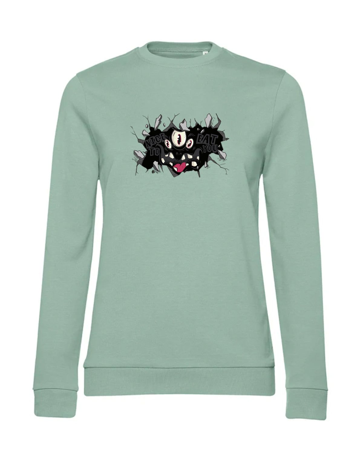 bundle-src:https://cdn.shopify.com/s/files/1/0946/1078/4639/files/WW02W_P_BC_502_01.jpg?v=1773067021