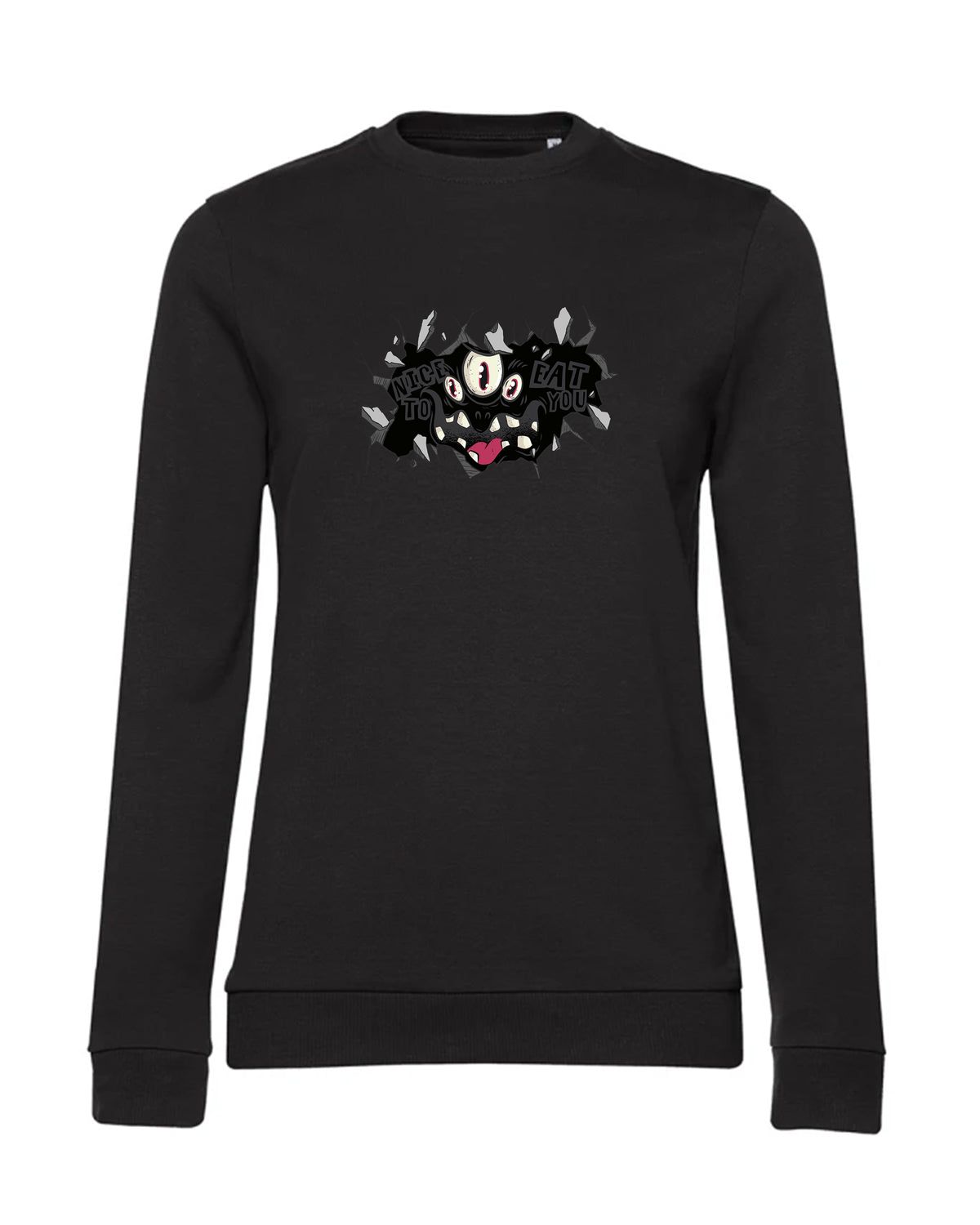 bundle-src:https://cdn.shopify.com/s/files/1/0946/1078/4639/files/WW02W_P_BC_005_01.jpg?v=1773067021