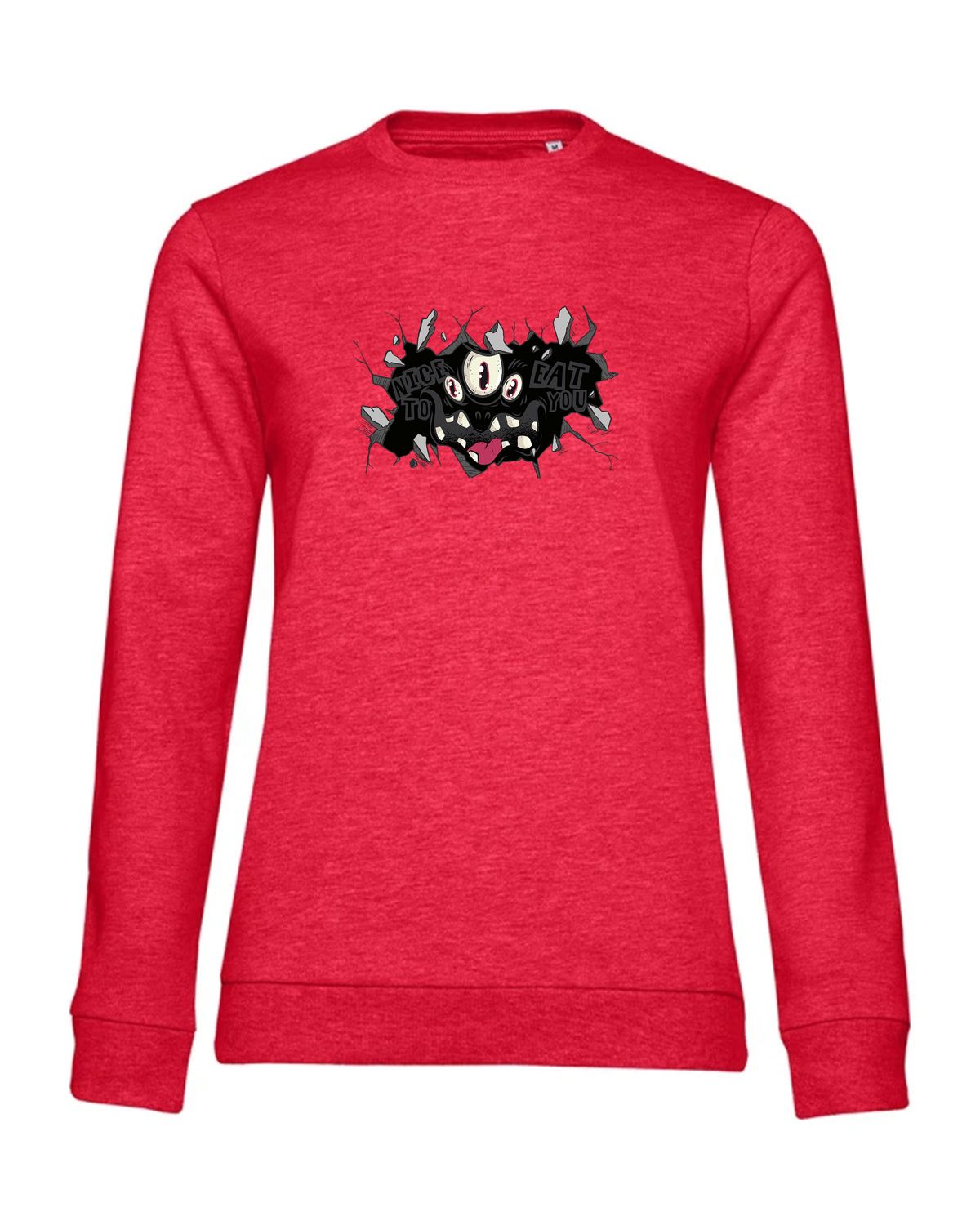 bundle-src:https://cdn.shopify.com/s/files/1/0946/1078/4639/files/WW02W_P_BC_617_01.jpg?v=1773067021