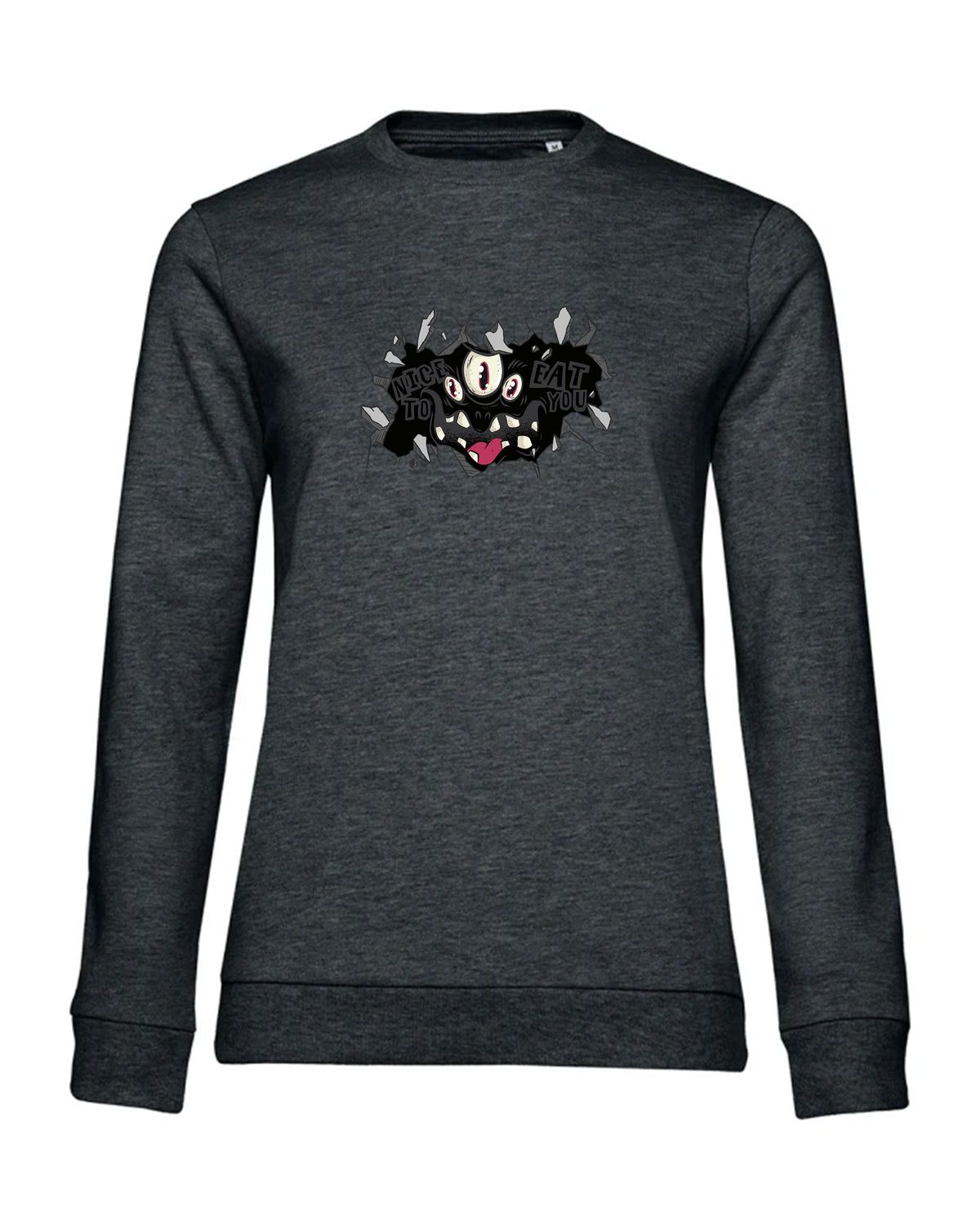 bundle-src:https://cdn.shopify.com/s/files/1/0946/1078/4639/files/WW02W_P_BC_625_01.jpg?v=1773067021