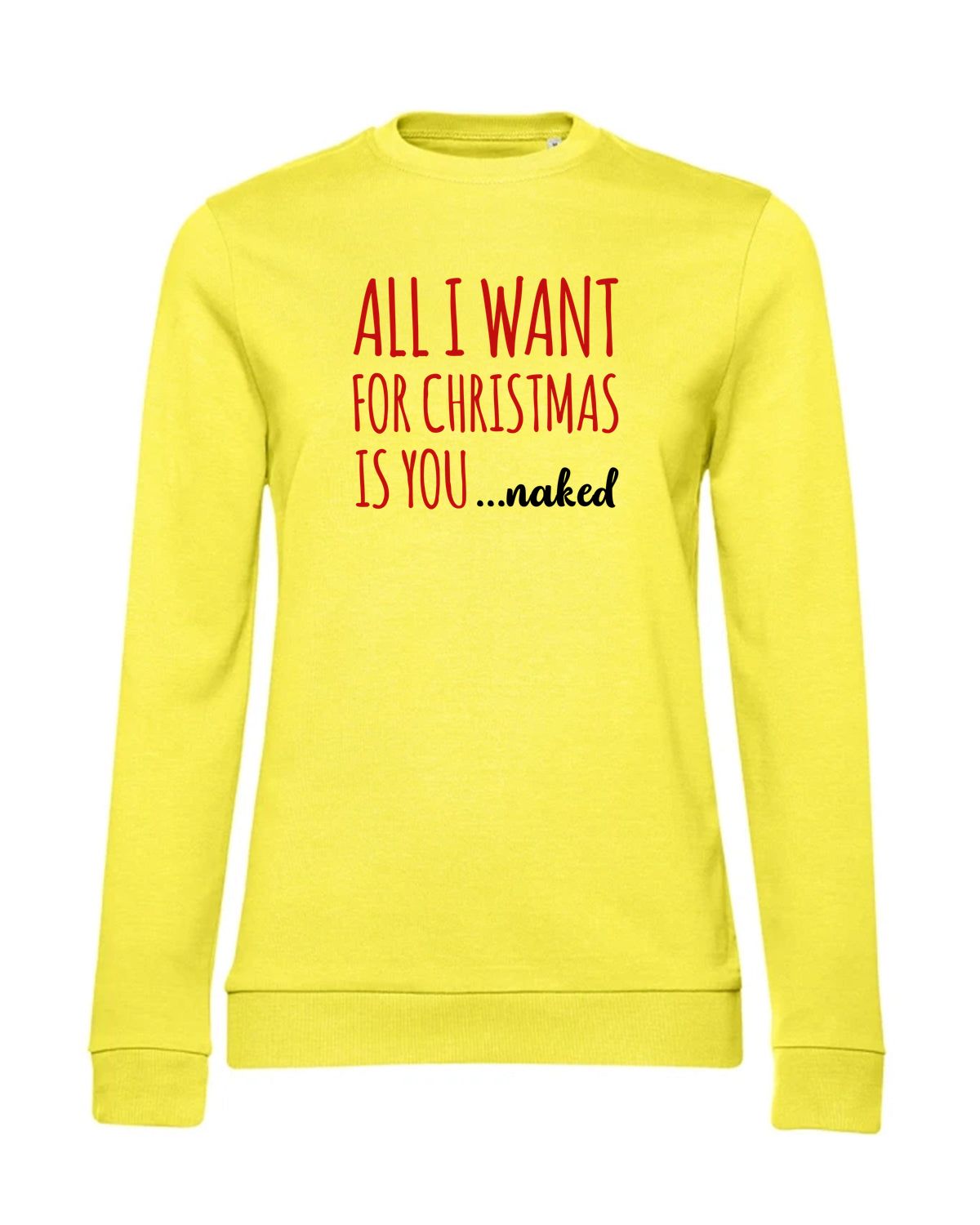 bundle-src:https://cdn.shopify.com/s/files/1/0946/1078/4639/files/WW02W_P_BC_201_01.jpg?v=1773067021