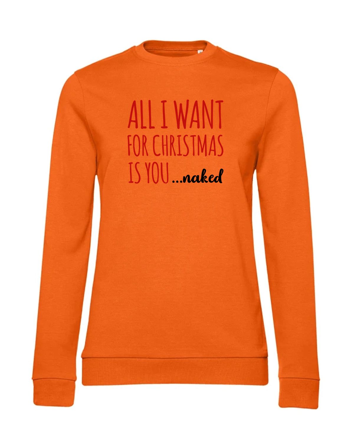 bundle-src:https://cdn.shopify.com/s/files/1/0946/1078/4639/files/WW02W_P_BC_233_01.jpg?v=1773067021