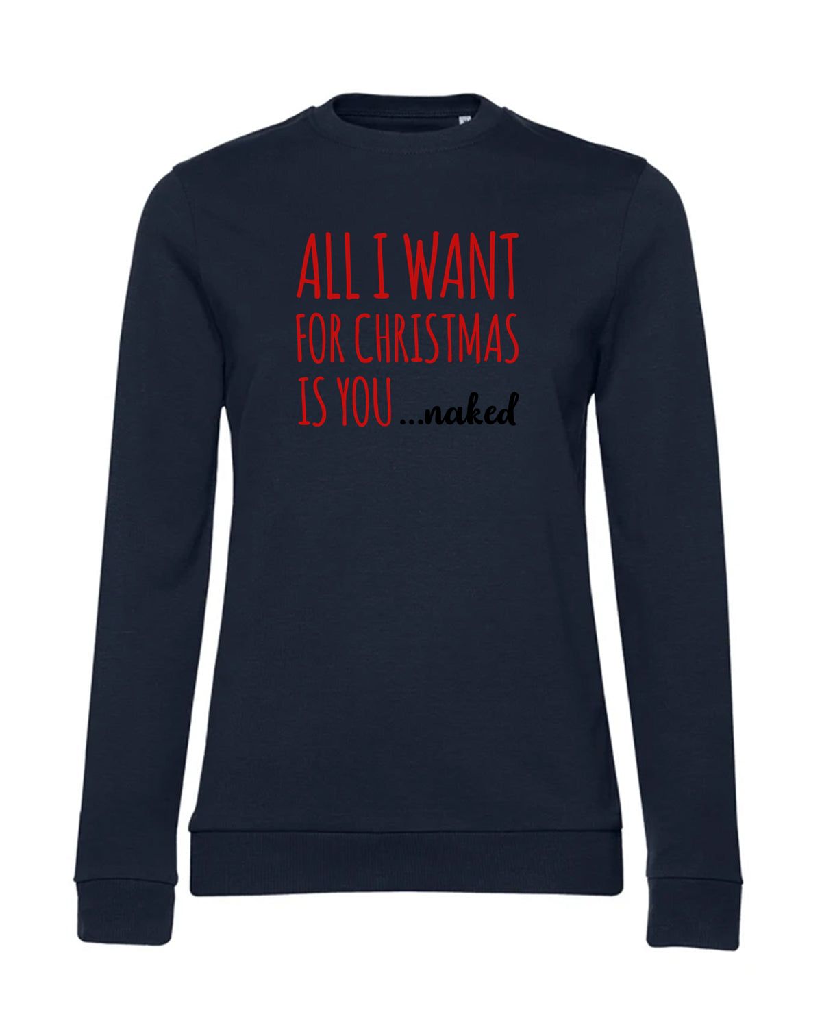 bundle-src:https://cdn.shopify.com/s/files/1/0946/1078/4639/files/WW02W_P_BC_006_01.jpg?v=1773067021