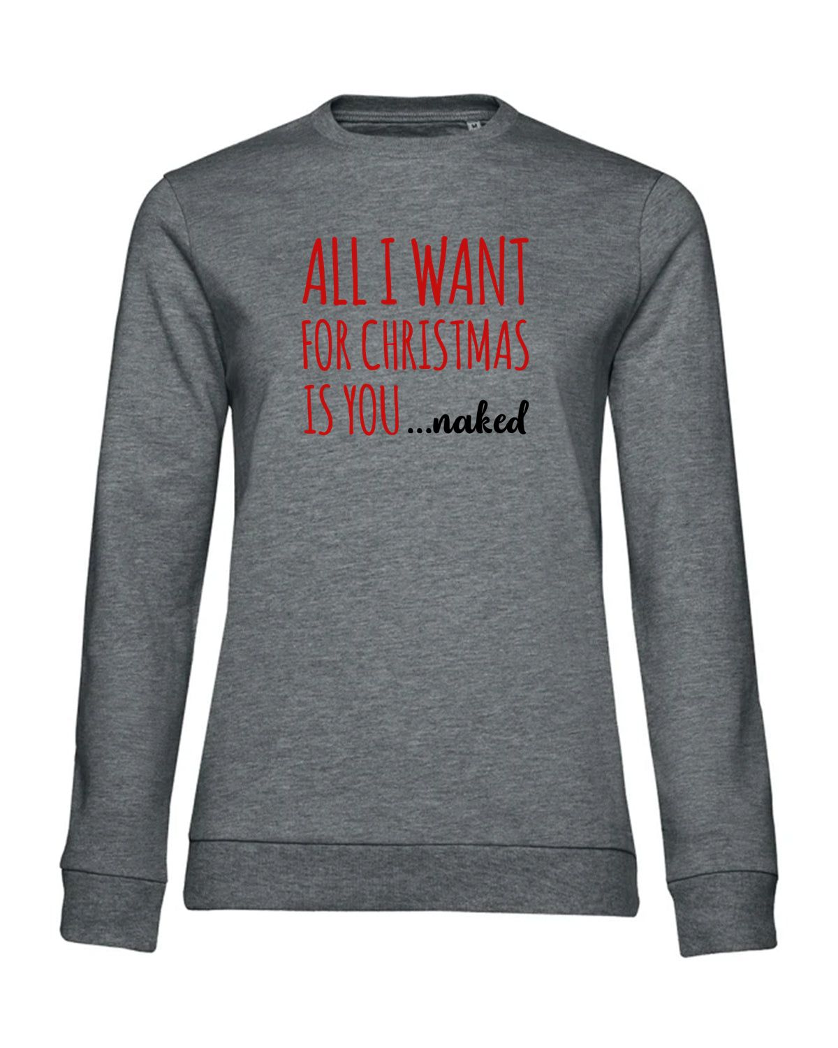 bundle-src:https://cdn.shopify.com/s/files/1/0946/1078/4639/files/WW02W_P_BC_623_01.jpg?v=1773067021