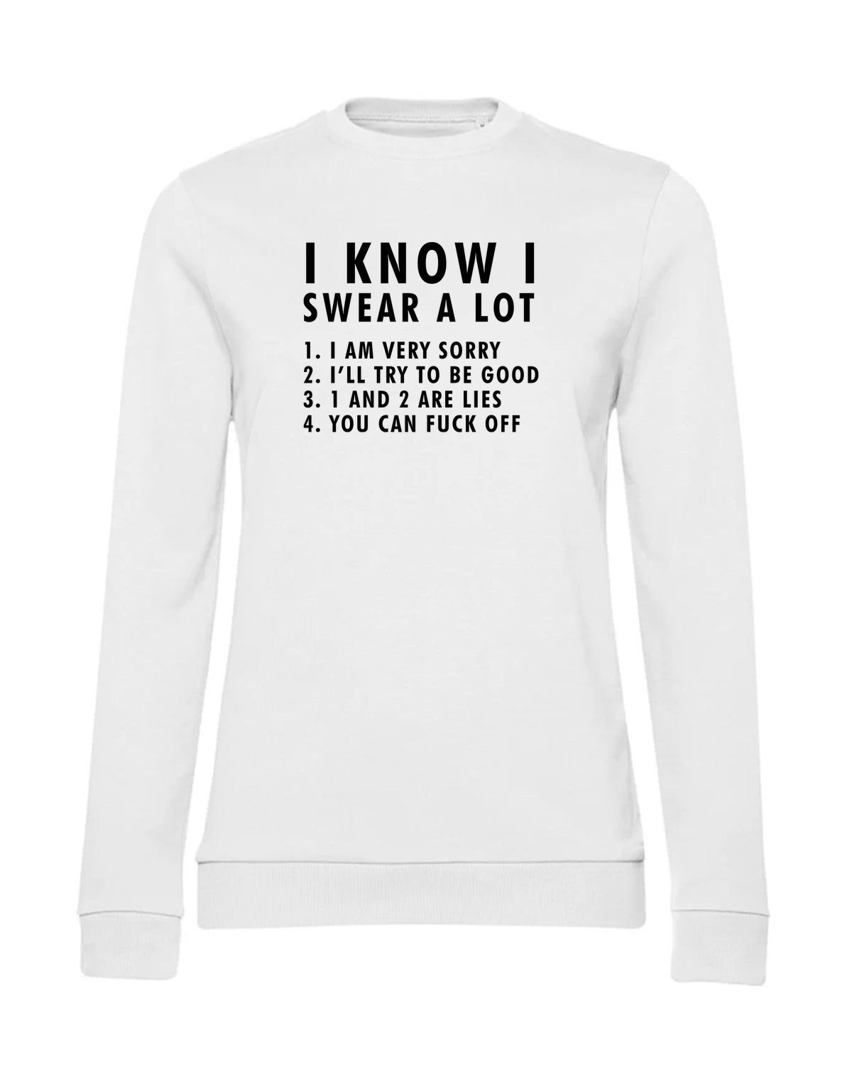 bundle-src:https://cdn.shopify.com/s/files/1/0946/1078/4639/files/WW02W_P_BC_001_01_609cf9c8-d59d-4c1b-93f9-664d00d237fe_2048x2048.jpg?v=1773067021